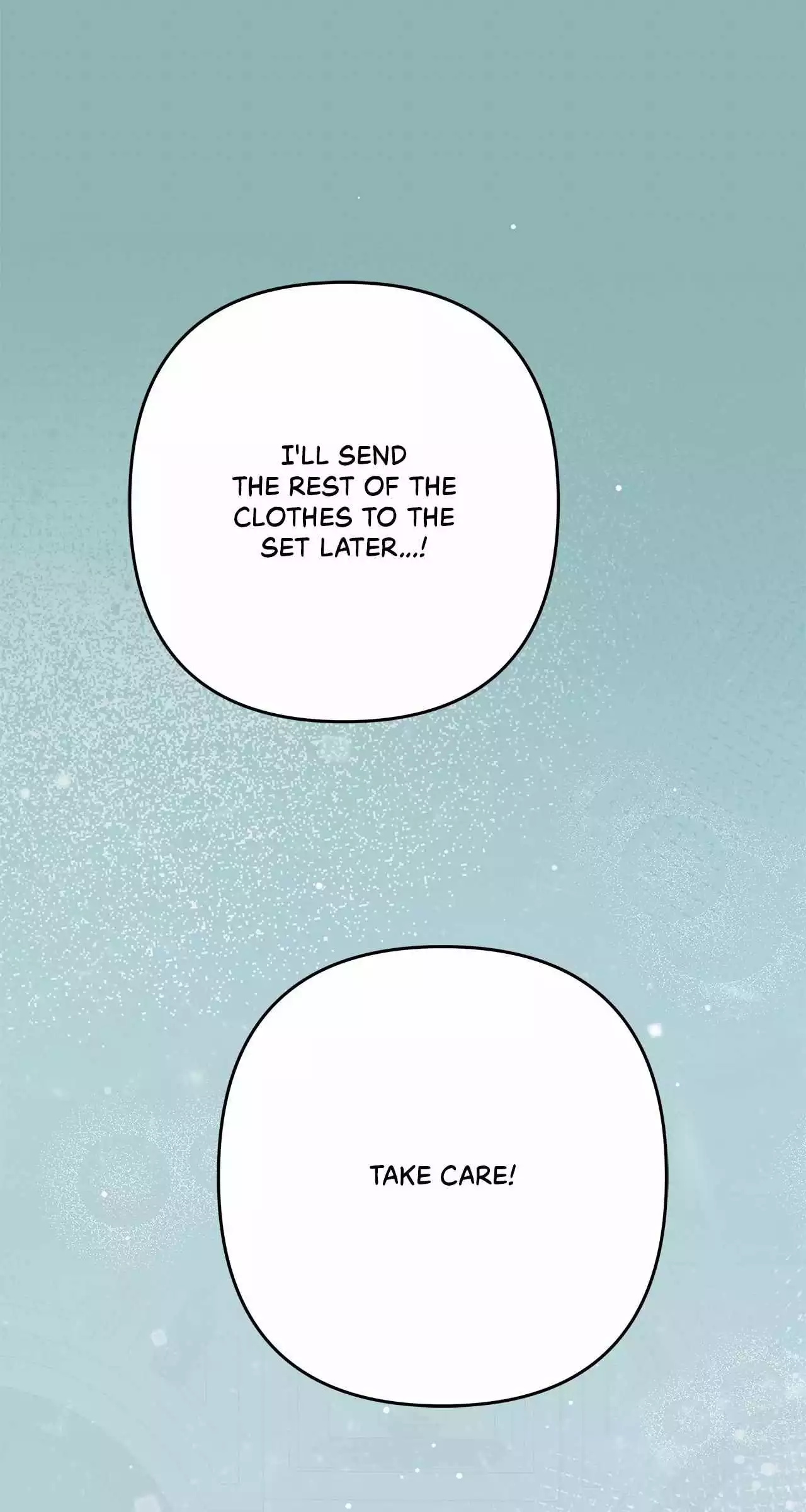 Method Romance Chapter 24 page 53