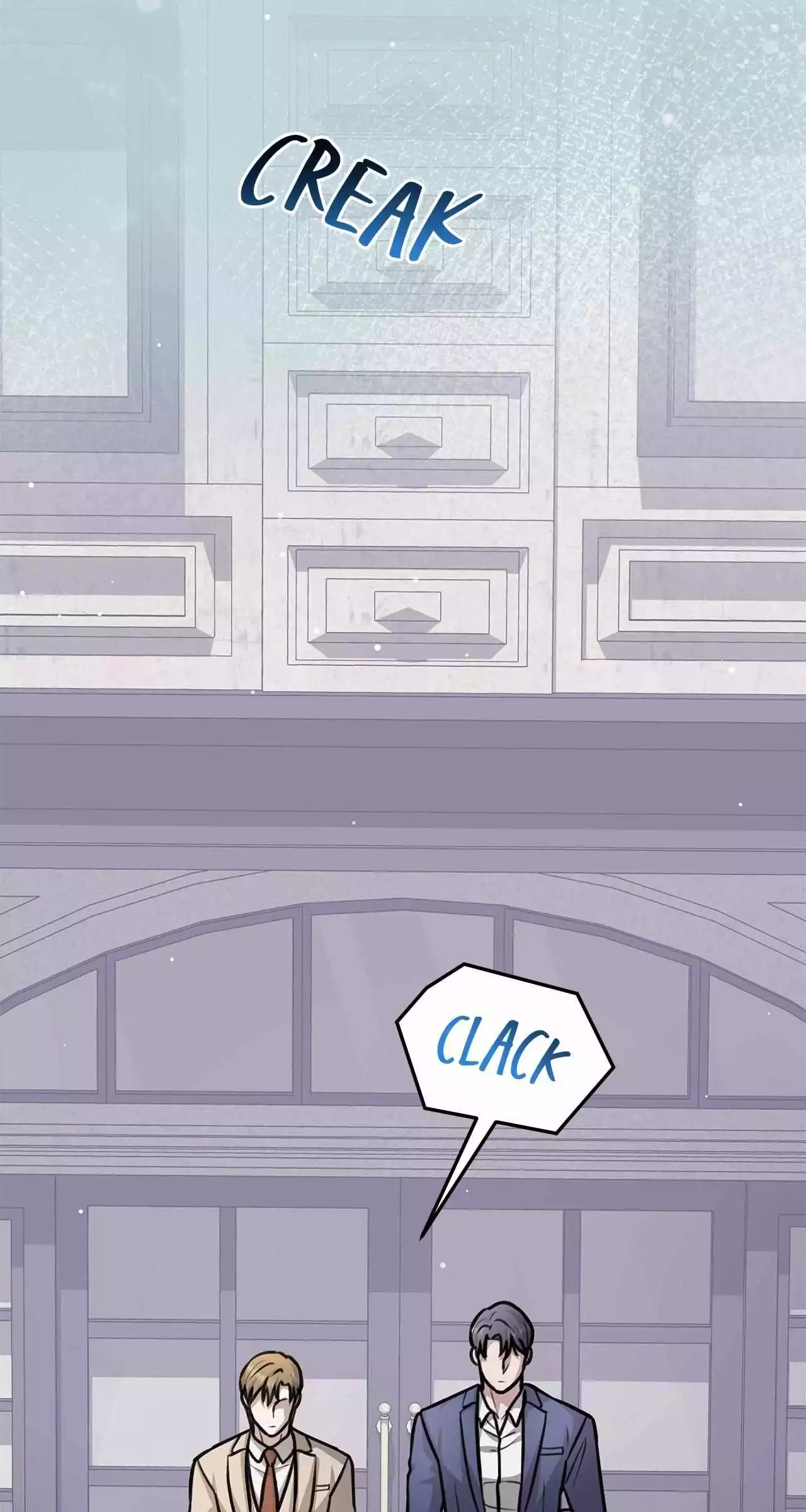Method Romance Chapter 24 page 54