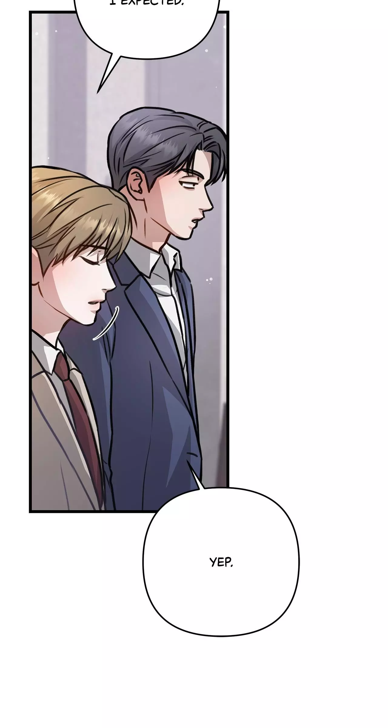 Method Romance Chapter 24 page 56