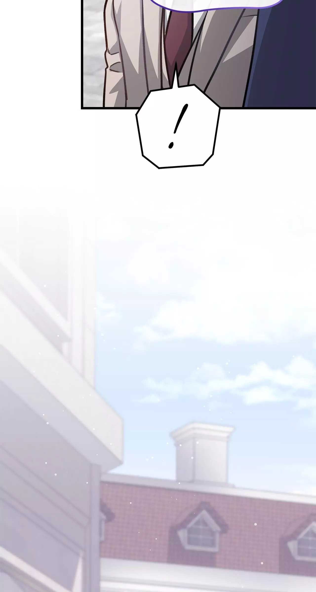 Method Romance Chapter 24 page 58