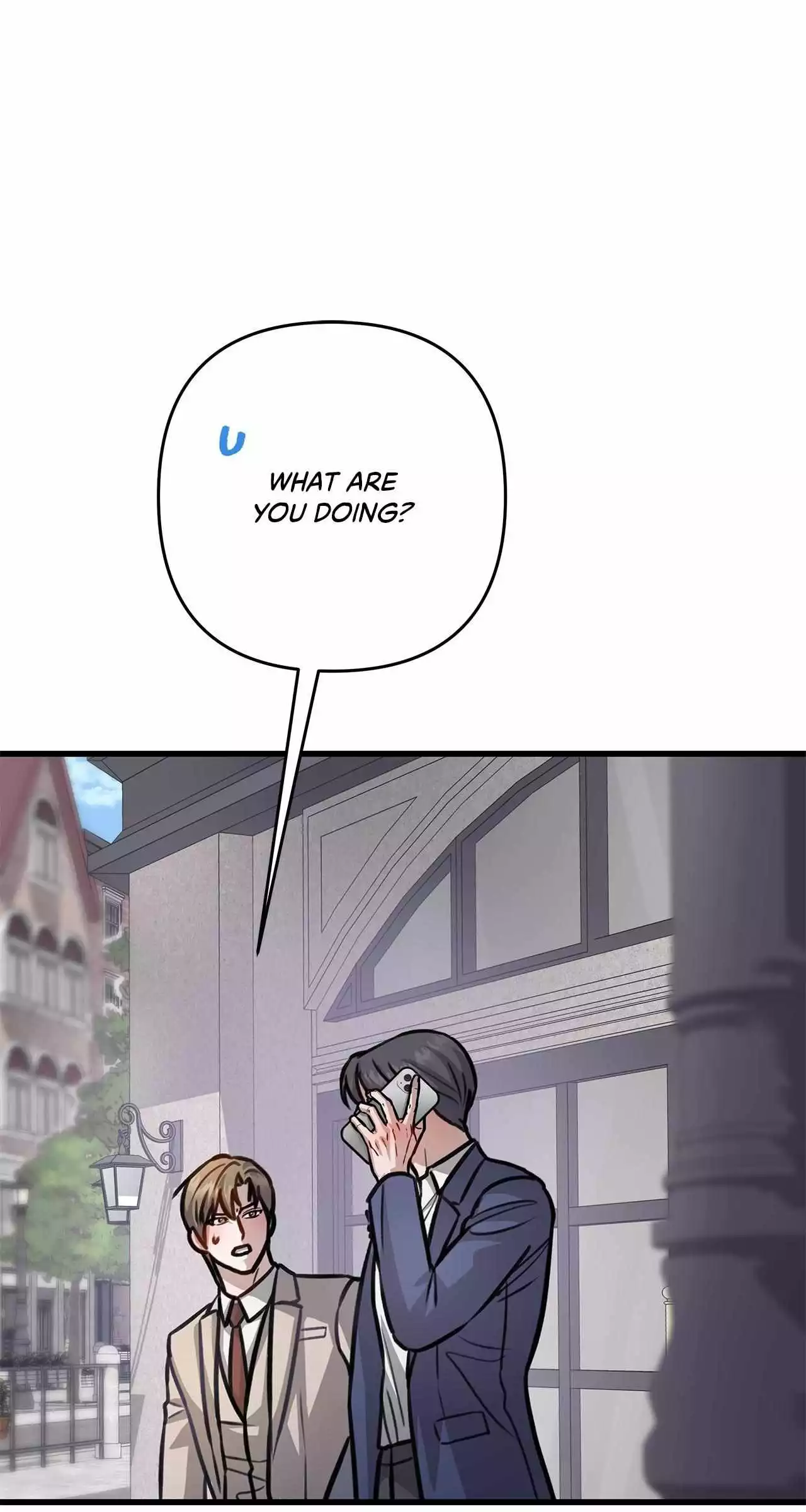 Method Romance Chapter 24 page 60