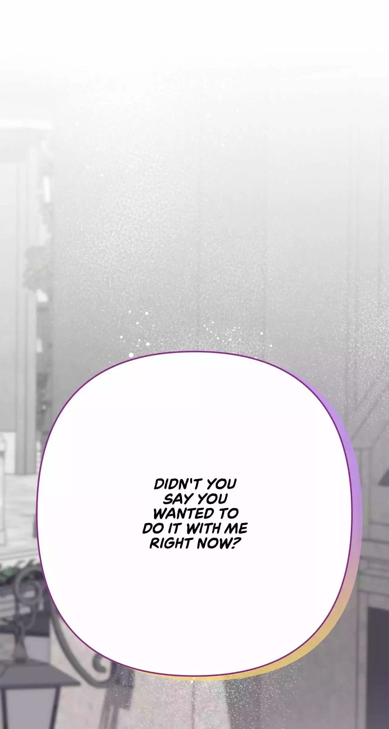 Method Romance Chapter 24 page 64