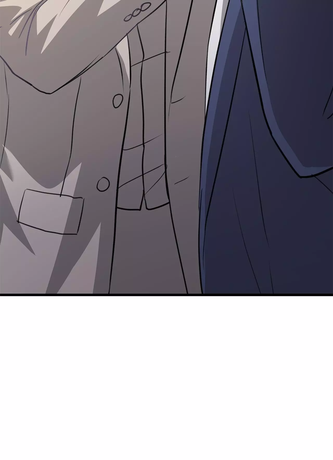 Method Romance Chapter 24 page 66
