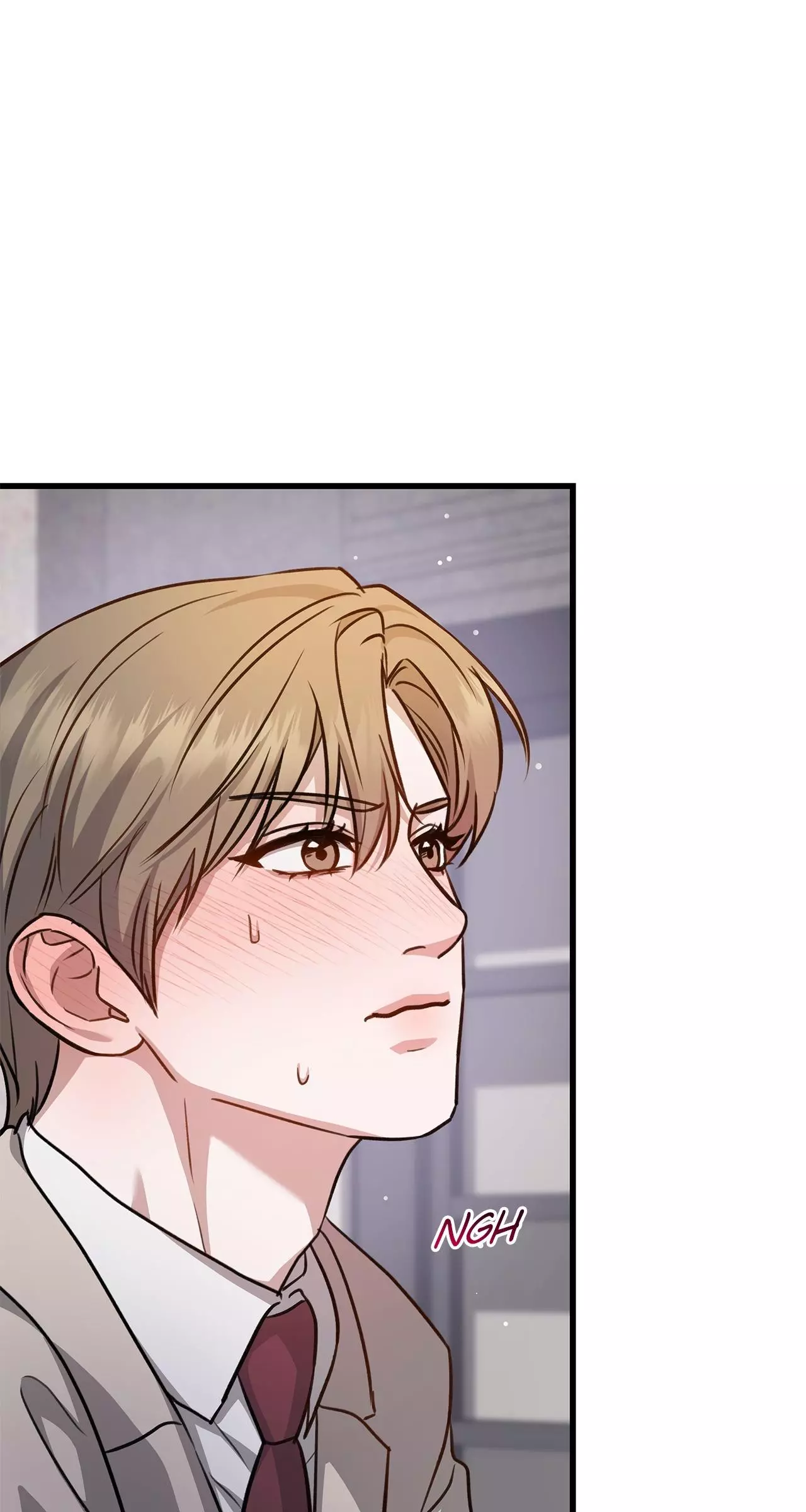 Method Romance Chapter 24 page 67