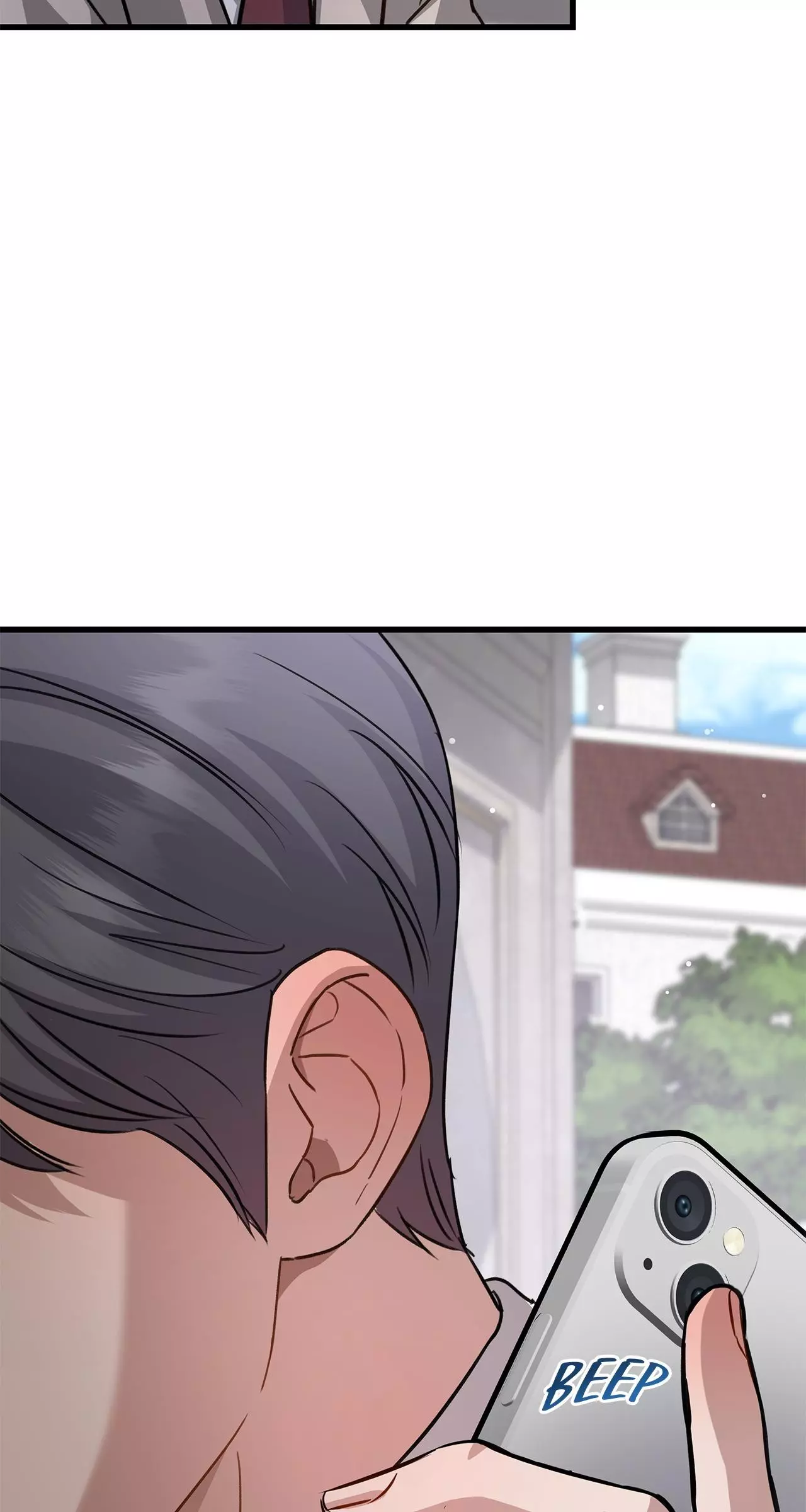 Method Romance Chapter 24 page 68