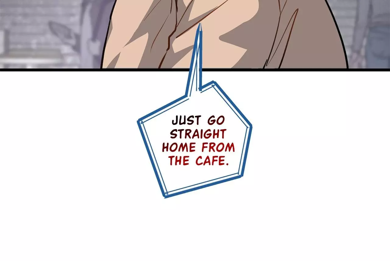Method Romance Chapter 24 page 73
