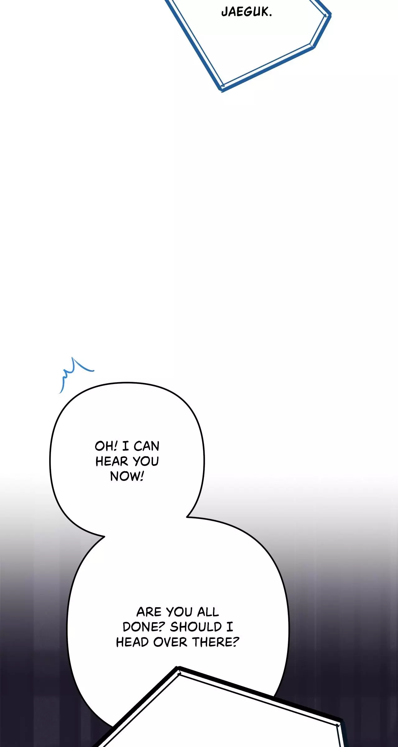 Method Romance Chapter 24 page 71