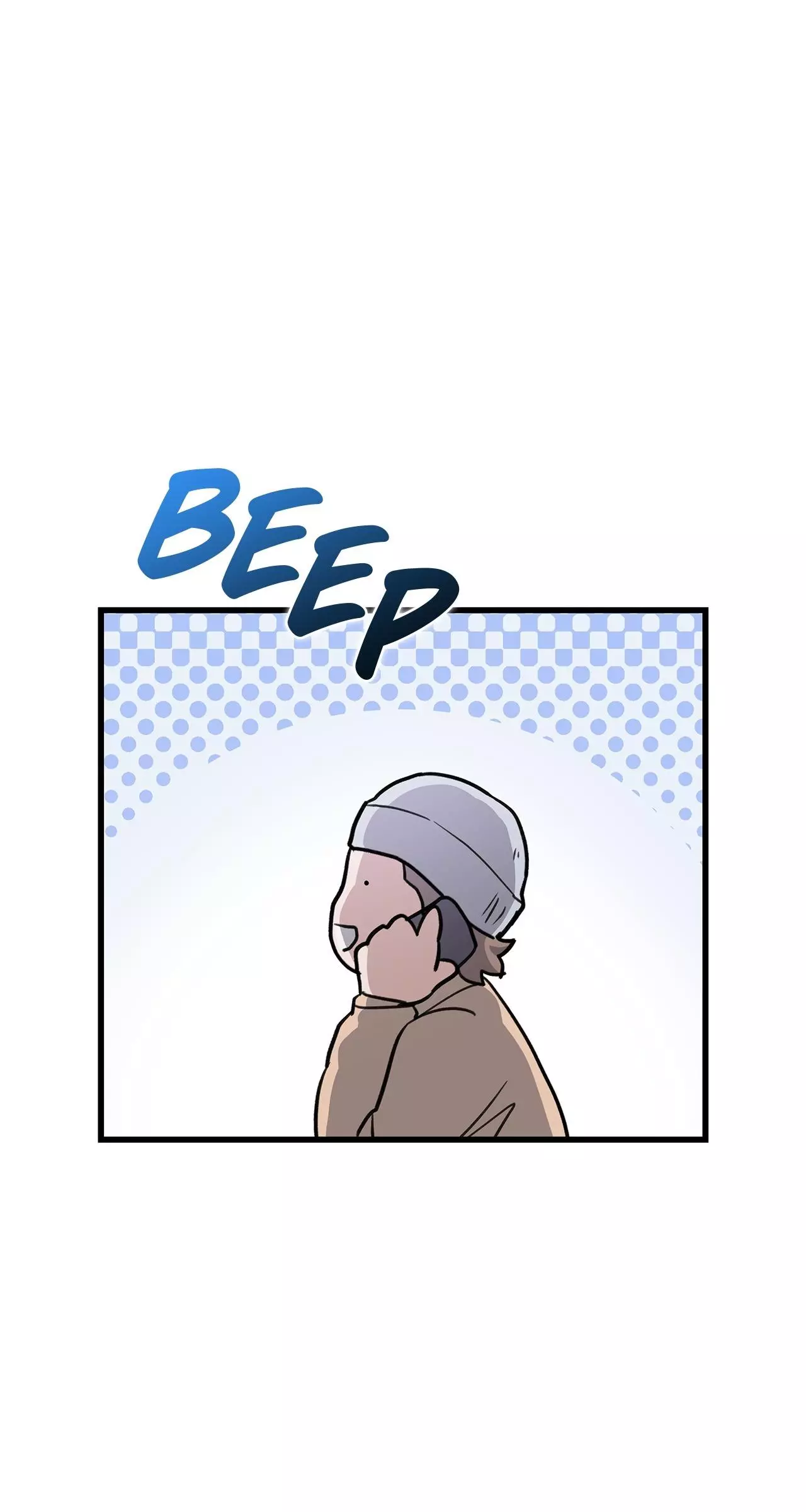 Method Romance Chapter 24 page 74