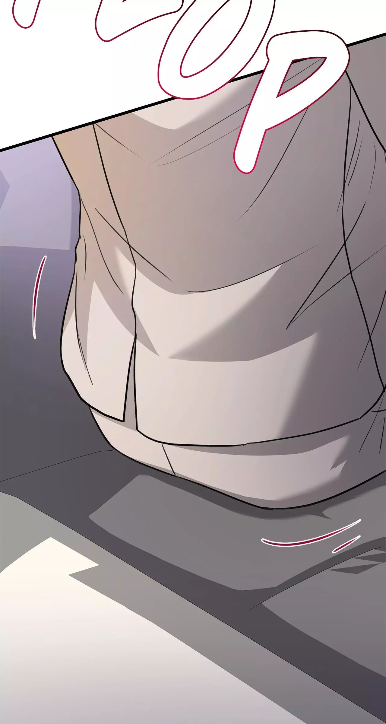 Method Romance Chapter 24 page 78