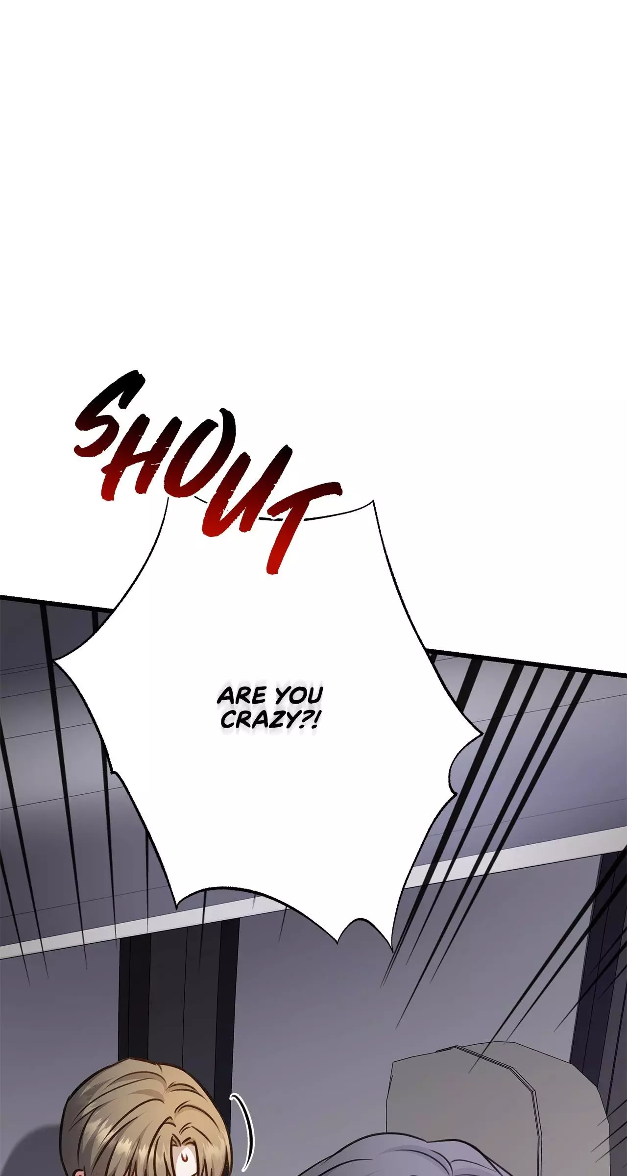 Method Romance Chapter 24 page 81