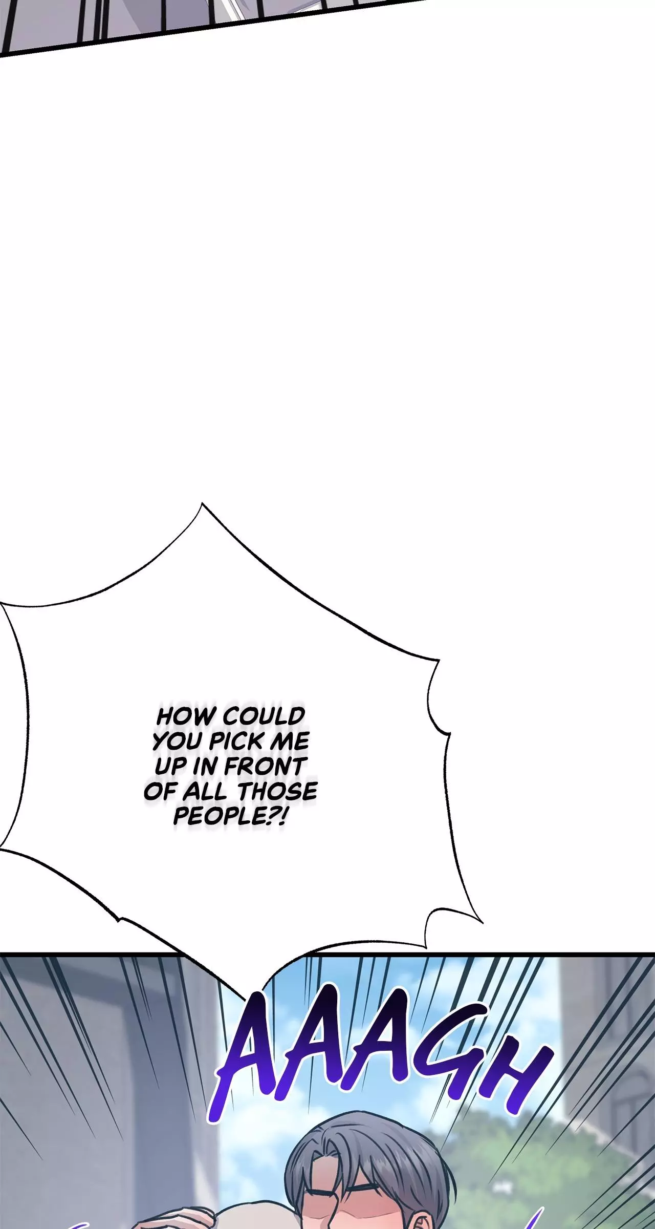 Method Romance Chapter 24 page 83