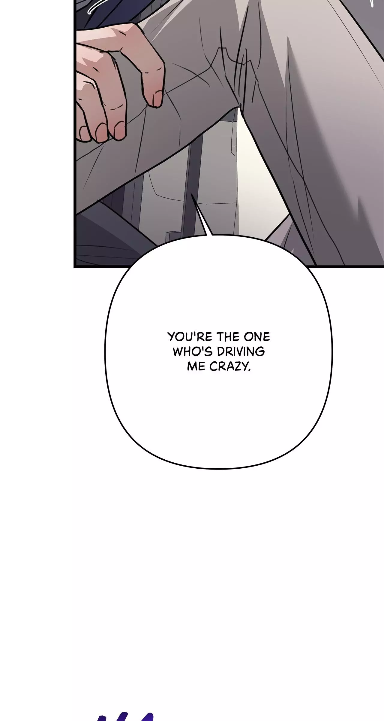 Method Romance Chapter 24 page 86