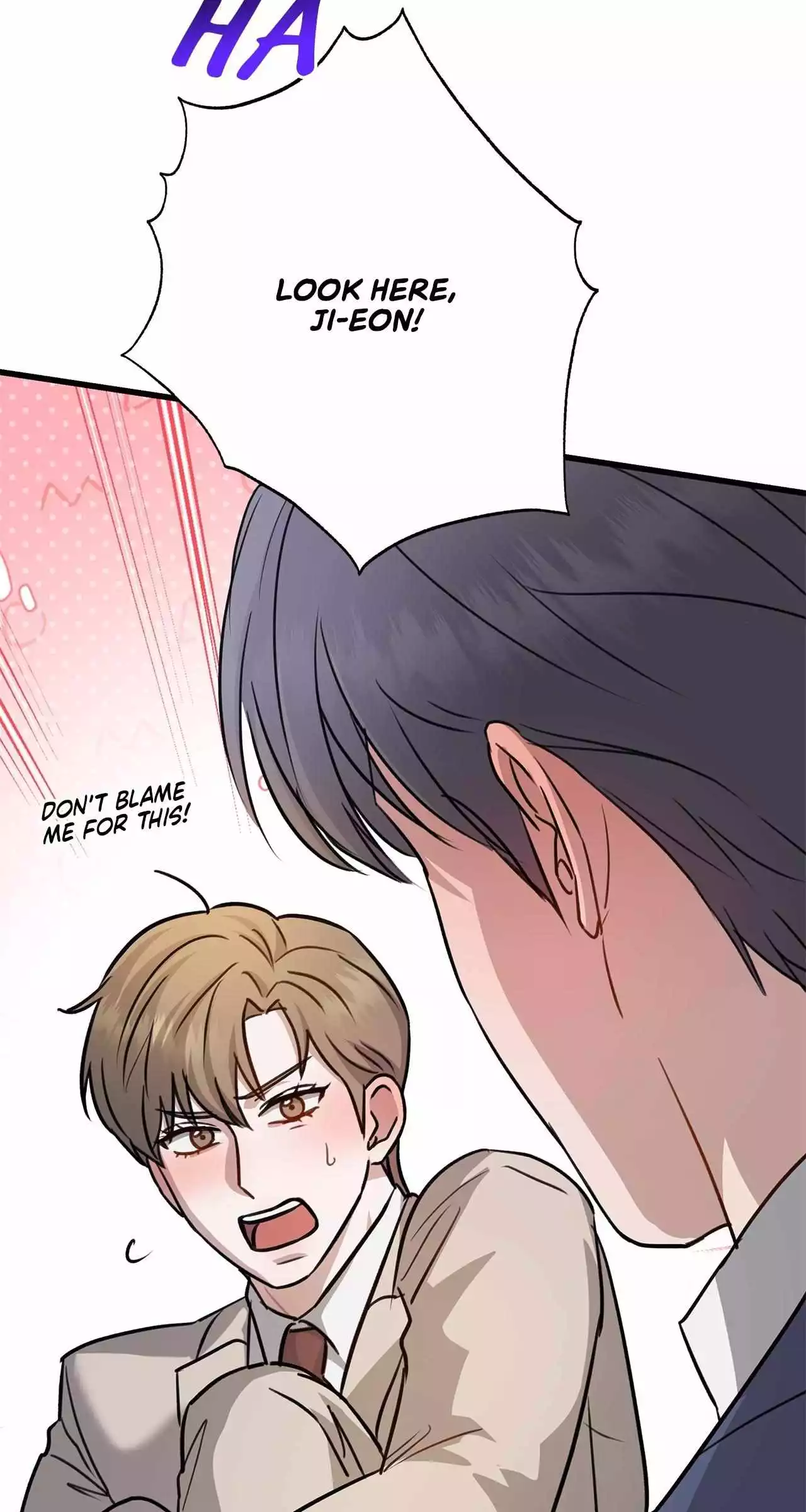 Method Romance Chapter 24 page 87