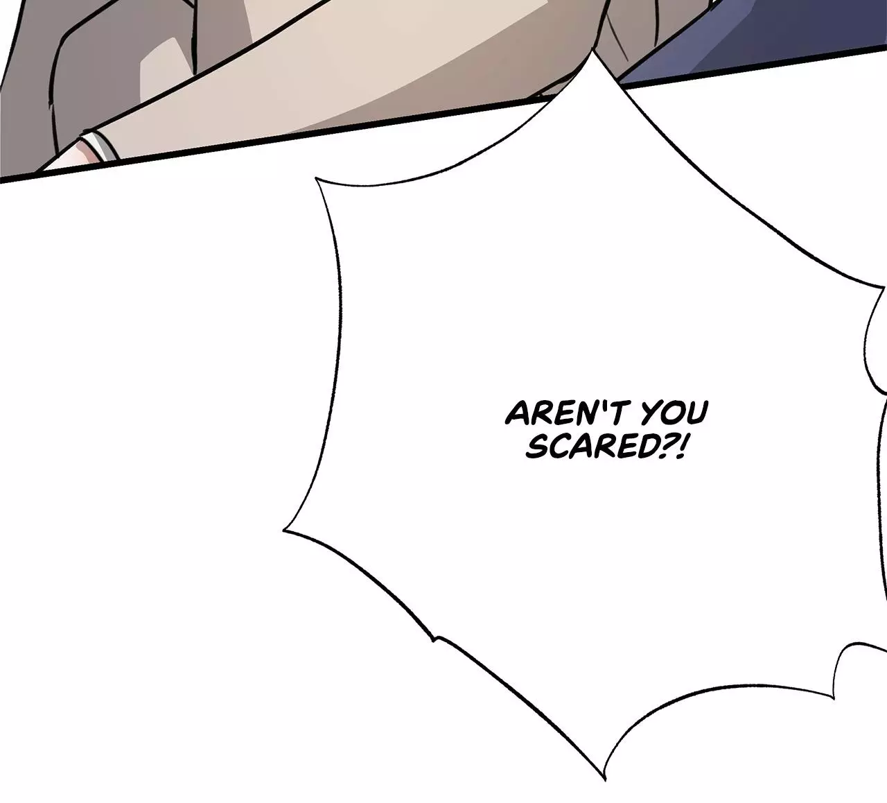 Method Romance Chapter 24 page 88