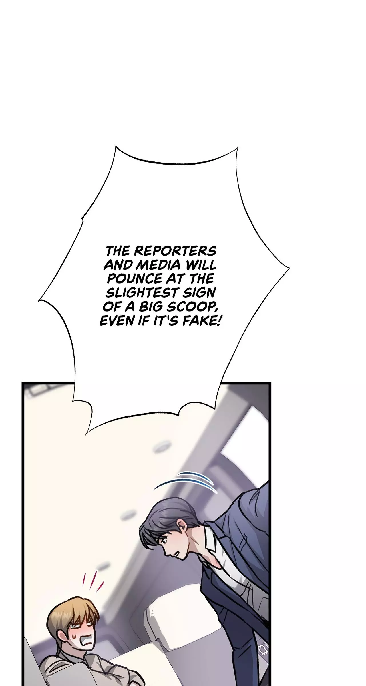 Method Romance Chapter 24 page 89
