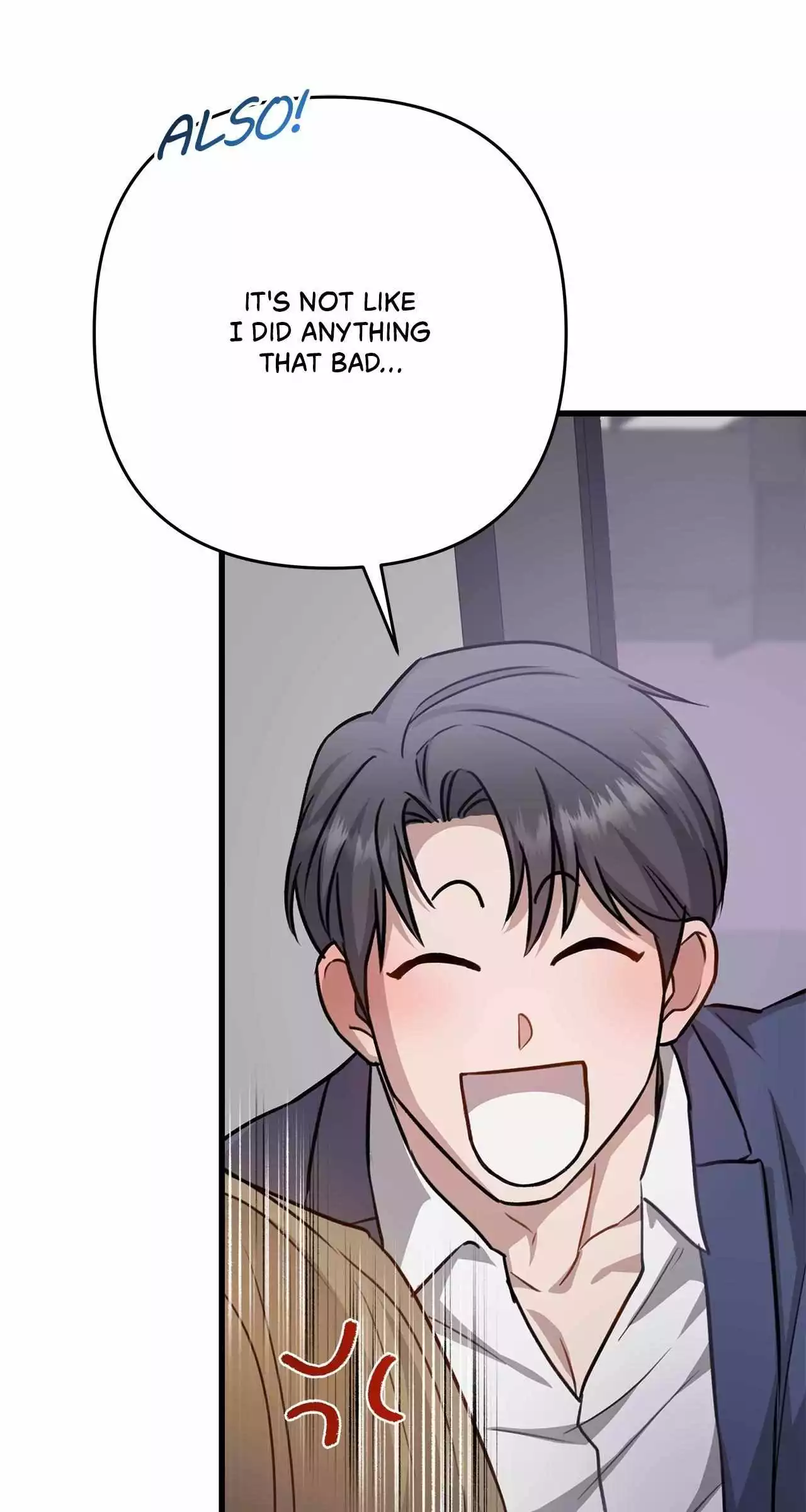 Method Romance Chapter 24 page 91