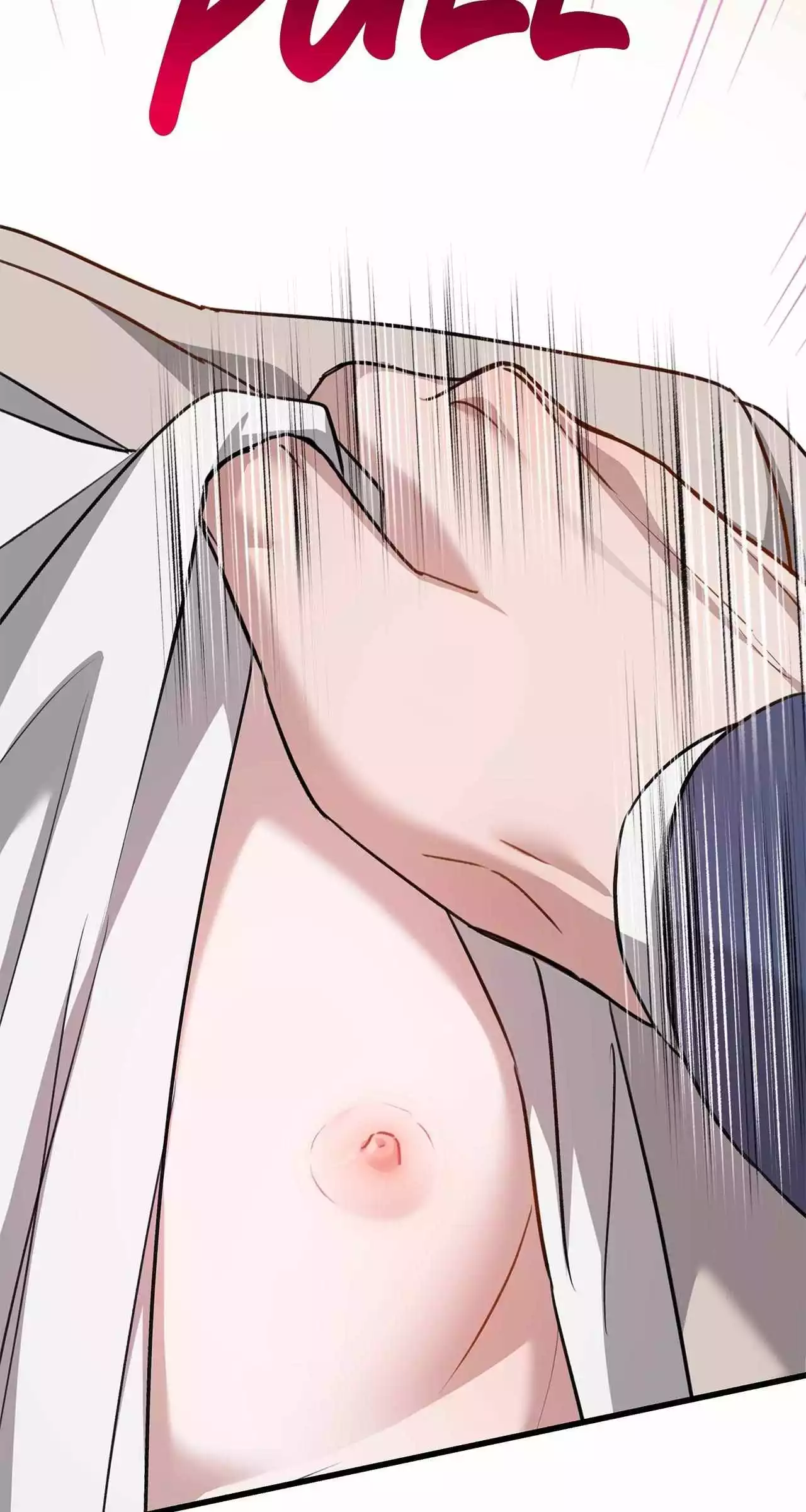 Method Romance Chapter 24 page 94