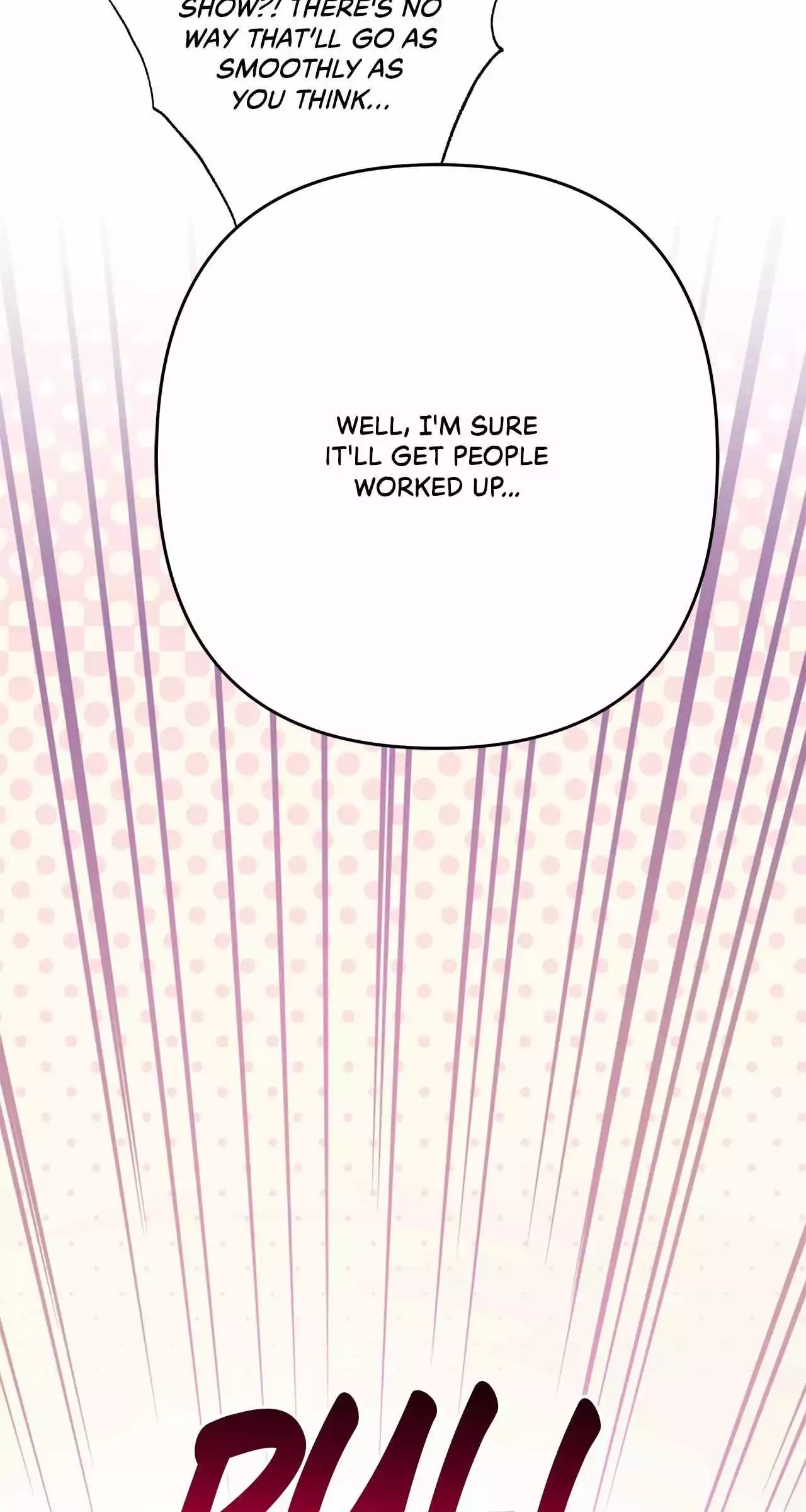 Method Romance Chapter 24 page 93