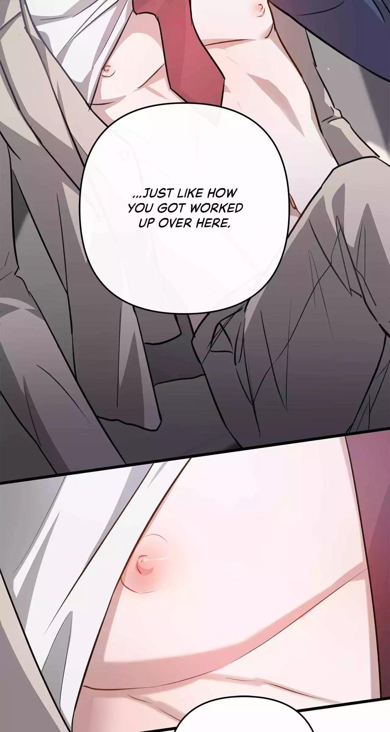 Method Romance Chapter 24 page 97
