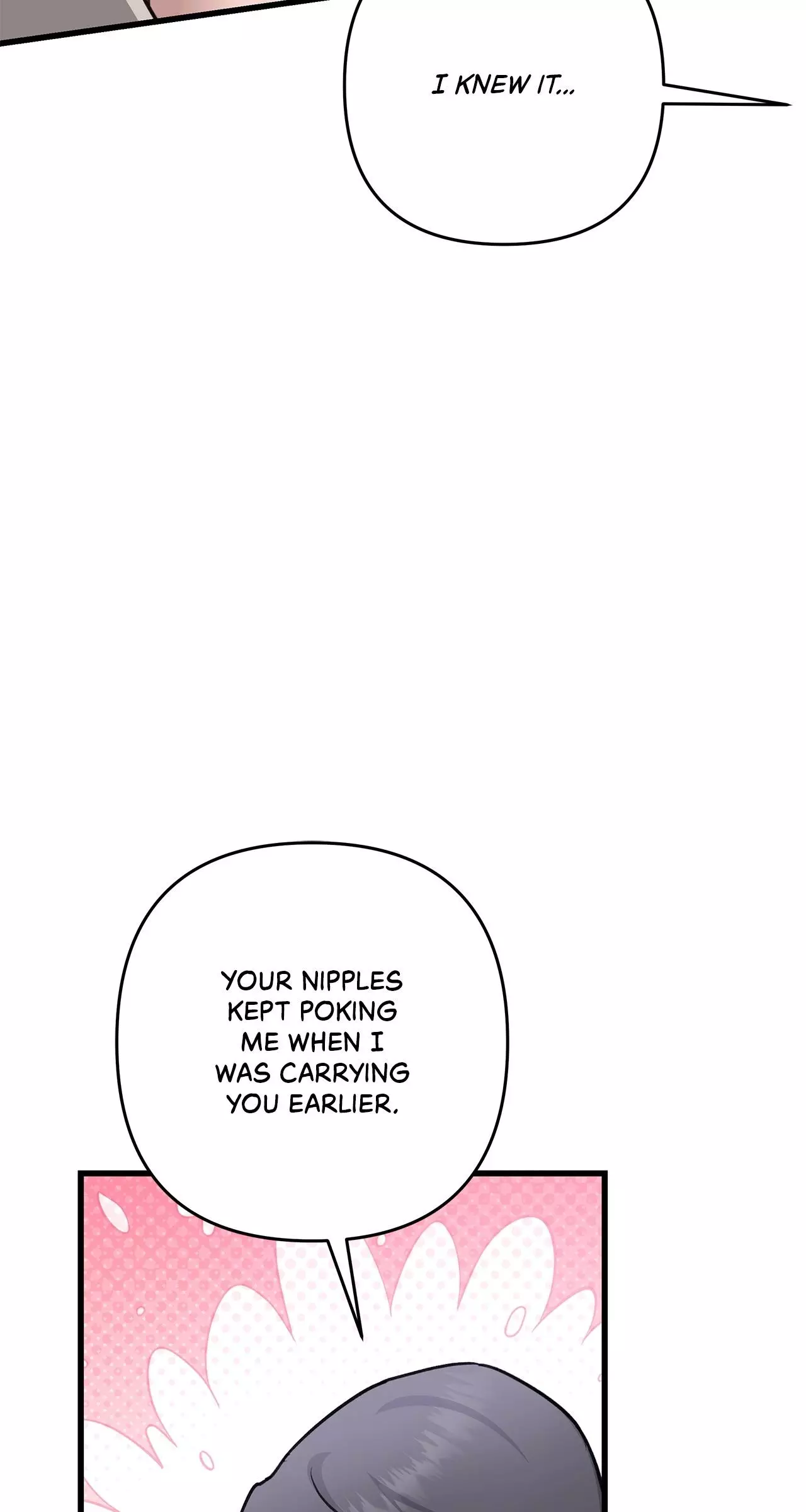 Method Romance Chapter 24 page 98