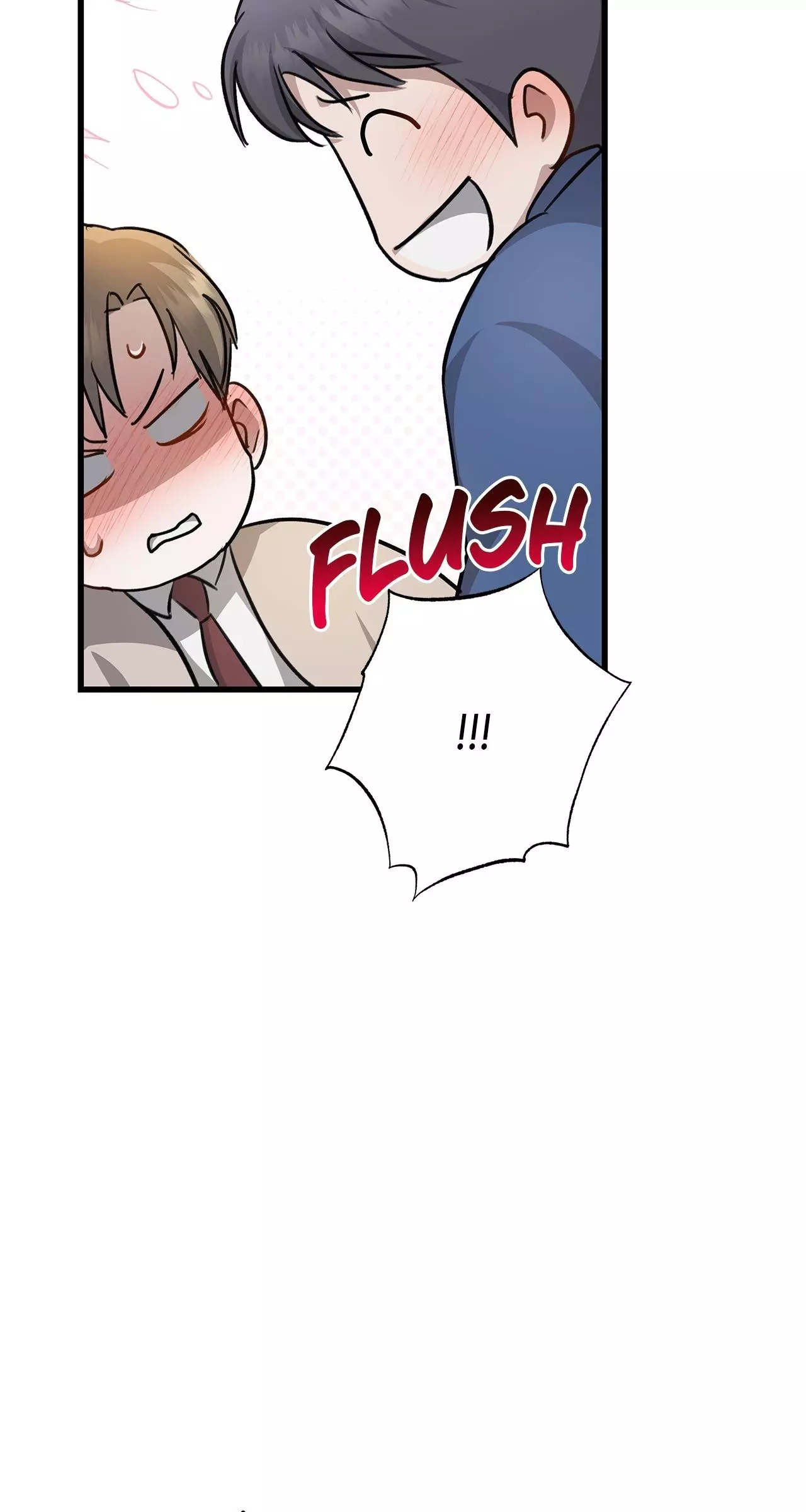 Method Romance Chapter 24 page 99