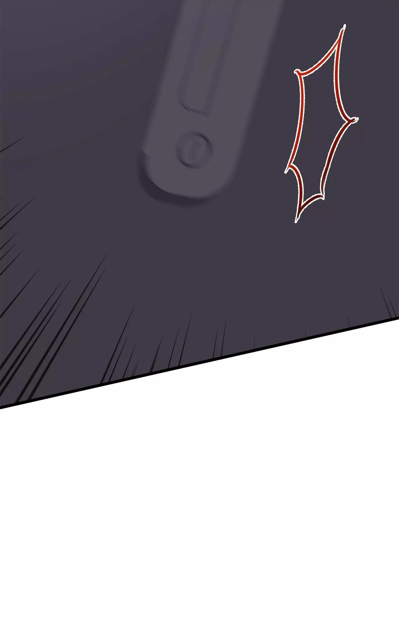 Method Romance Chapter 24 page 102