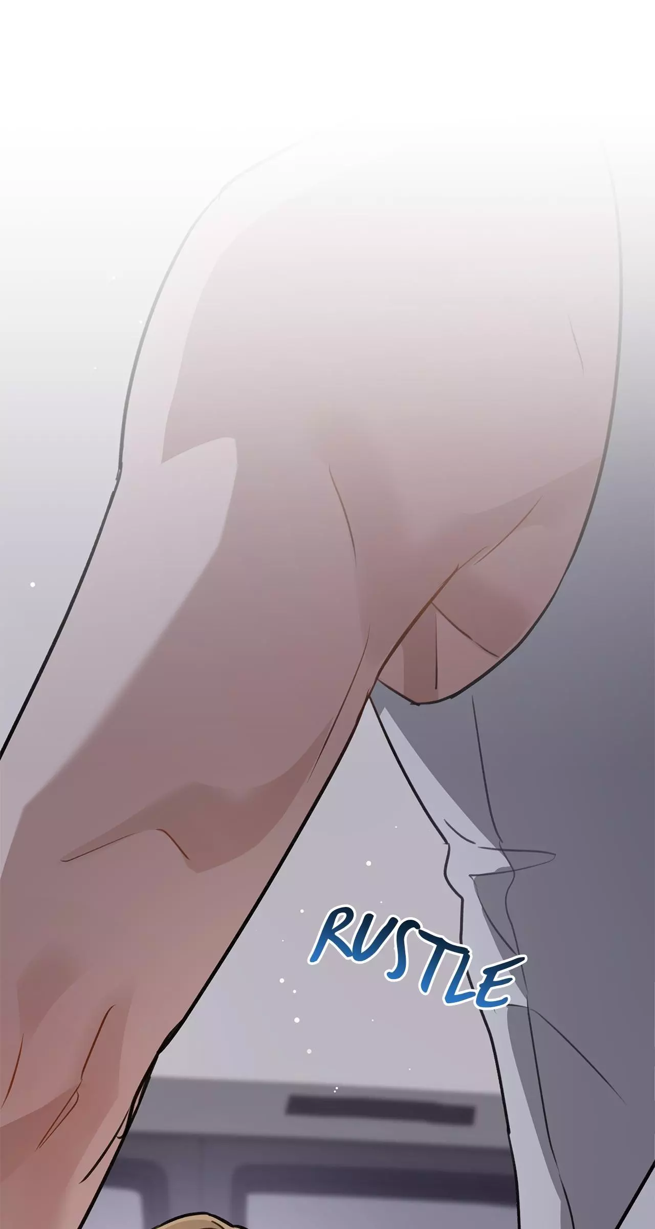 Method Romance Chapter 24 page 103