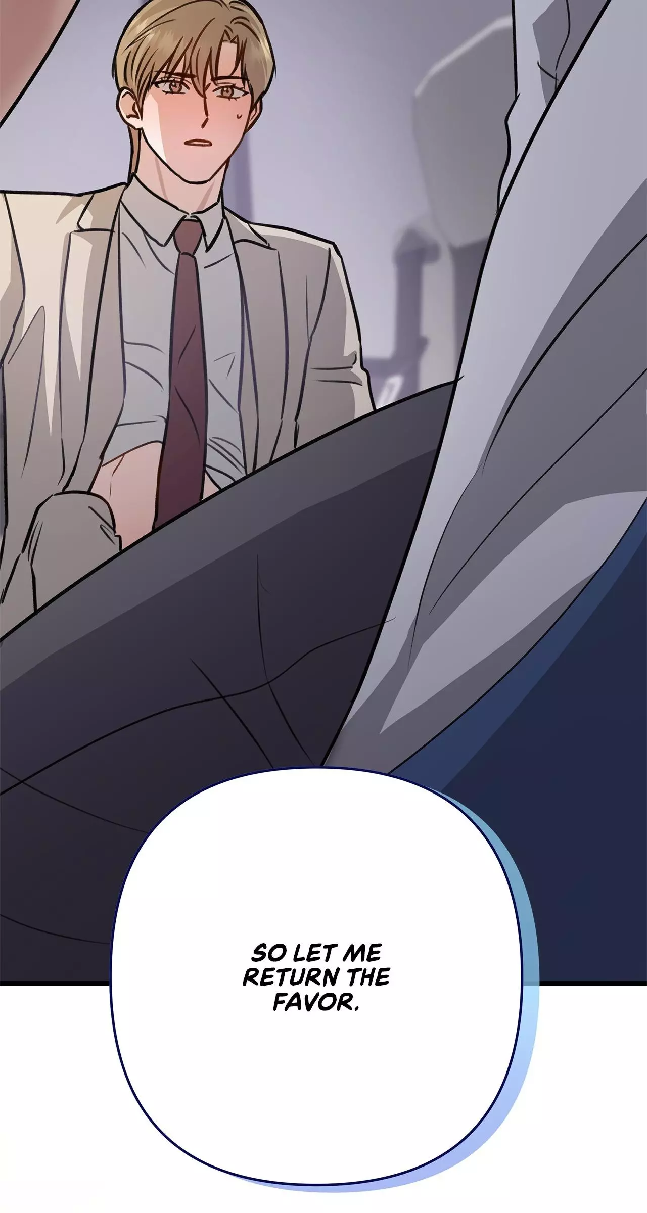 Method Romance Chapter 24 page 104