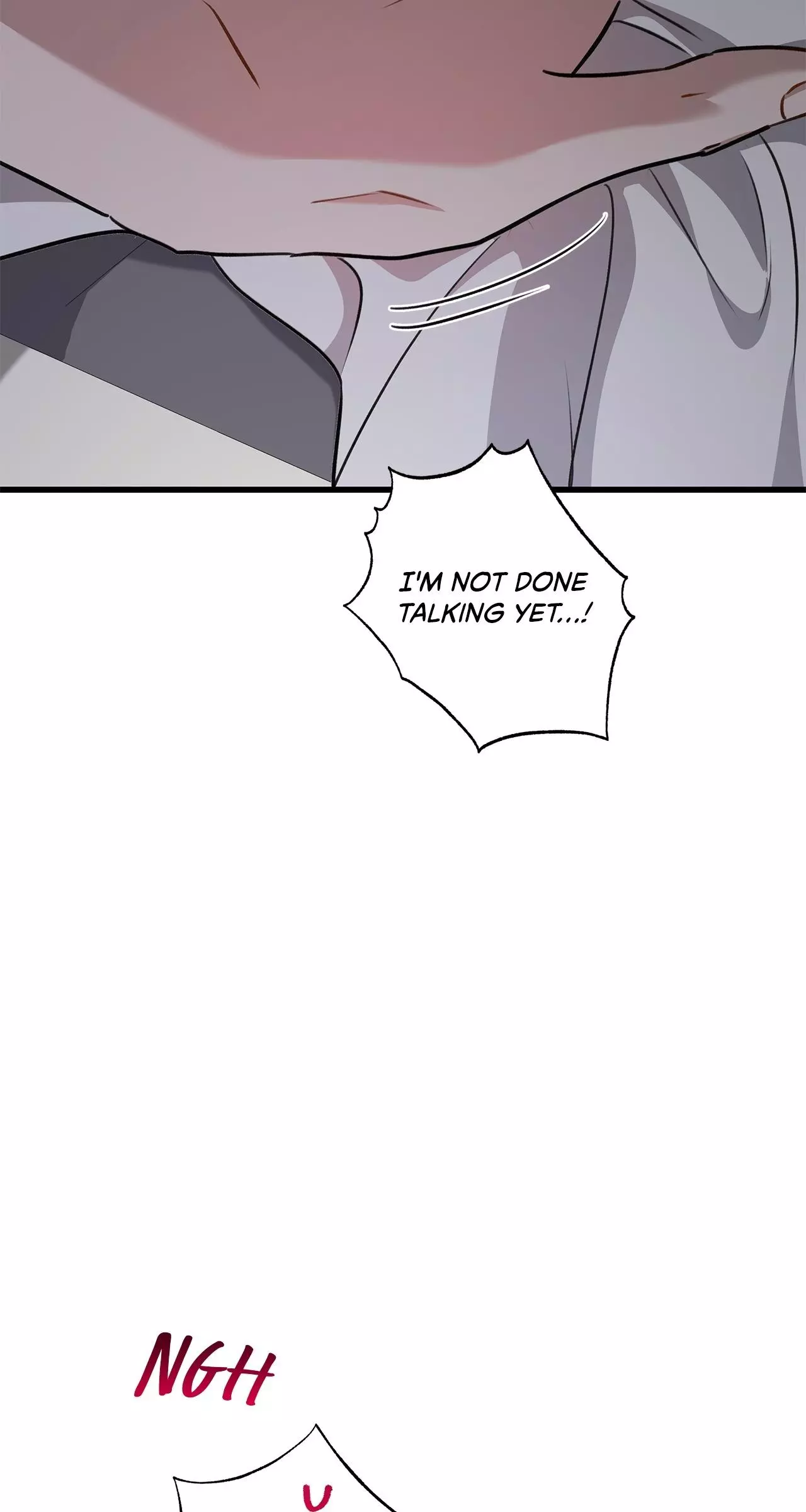 Method Romance Chapter 24 page 109