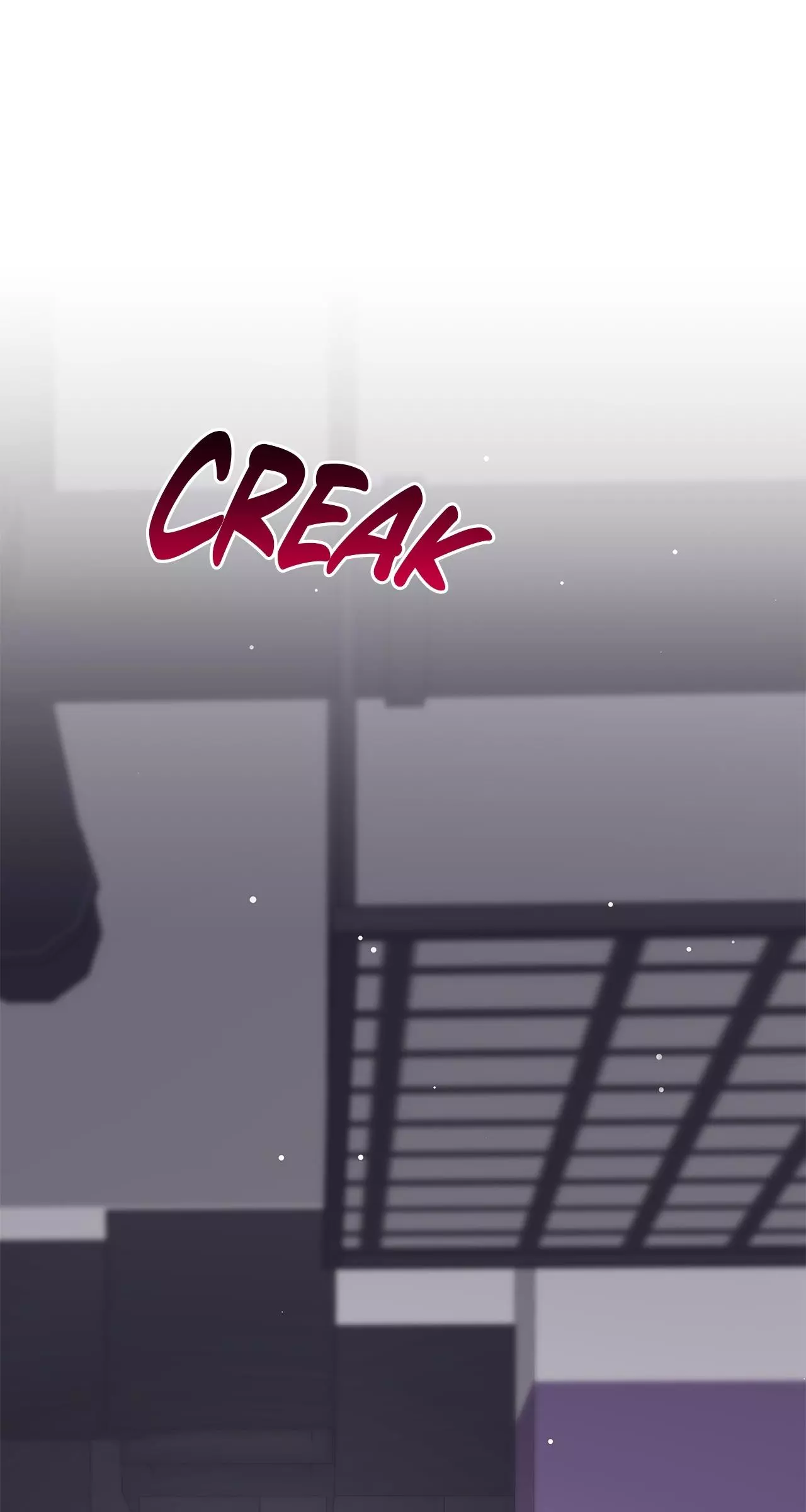 Method Romance Chapter 24 page 111