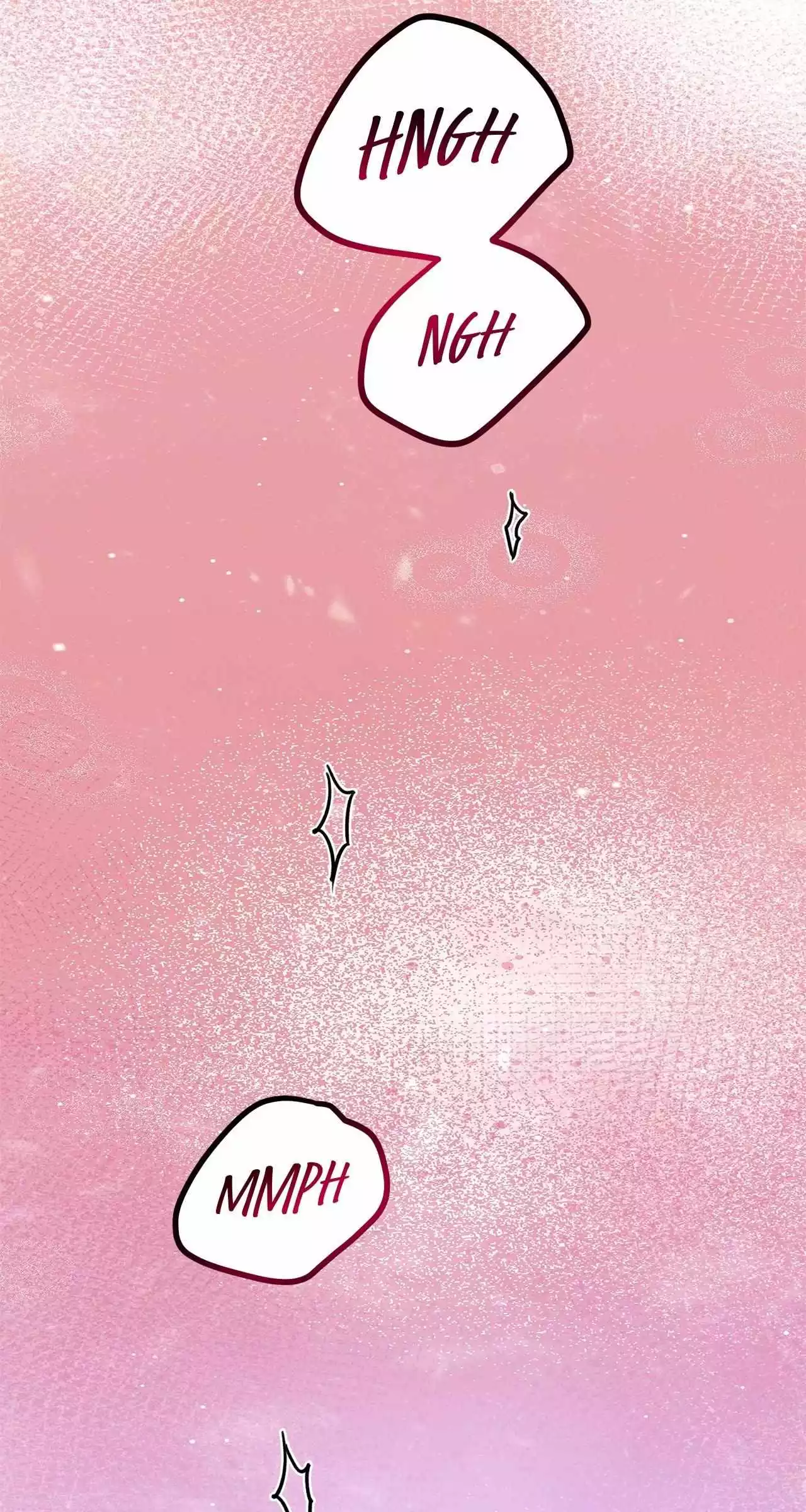 Method Romance Chapter 24 page 114