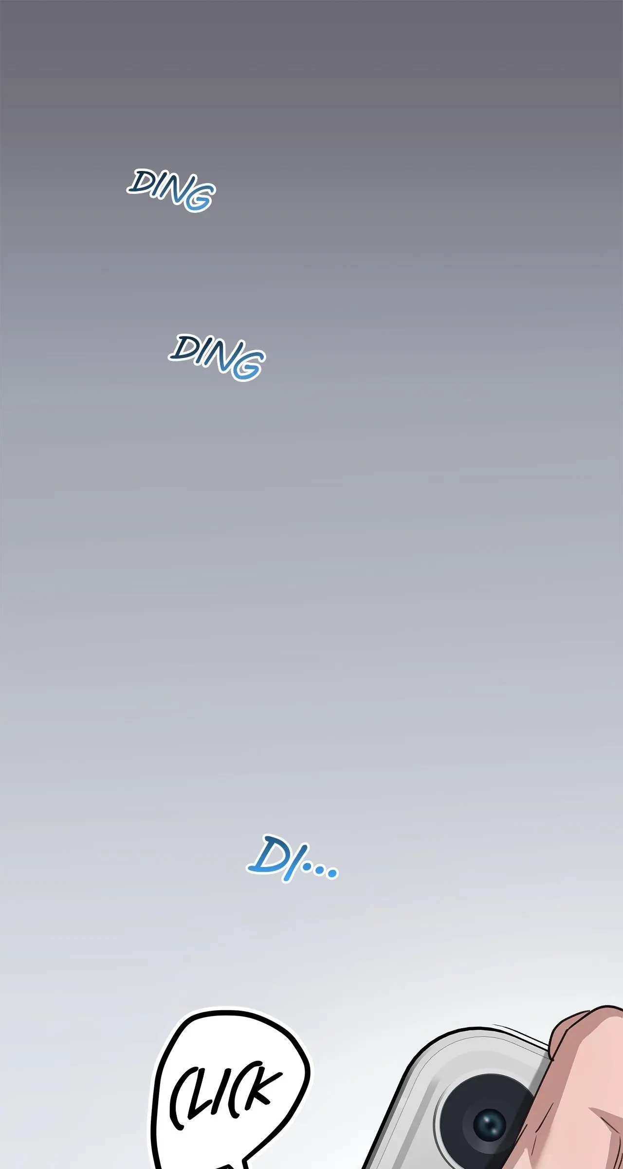Method Romance Chapter 25 page 3