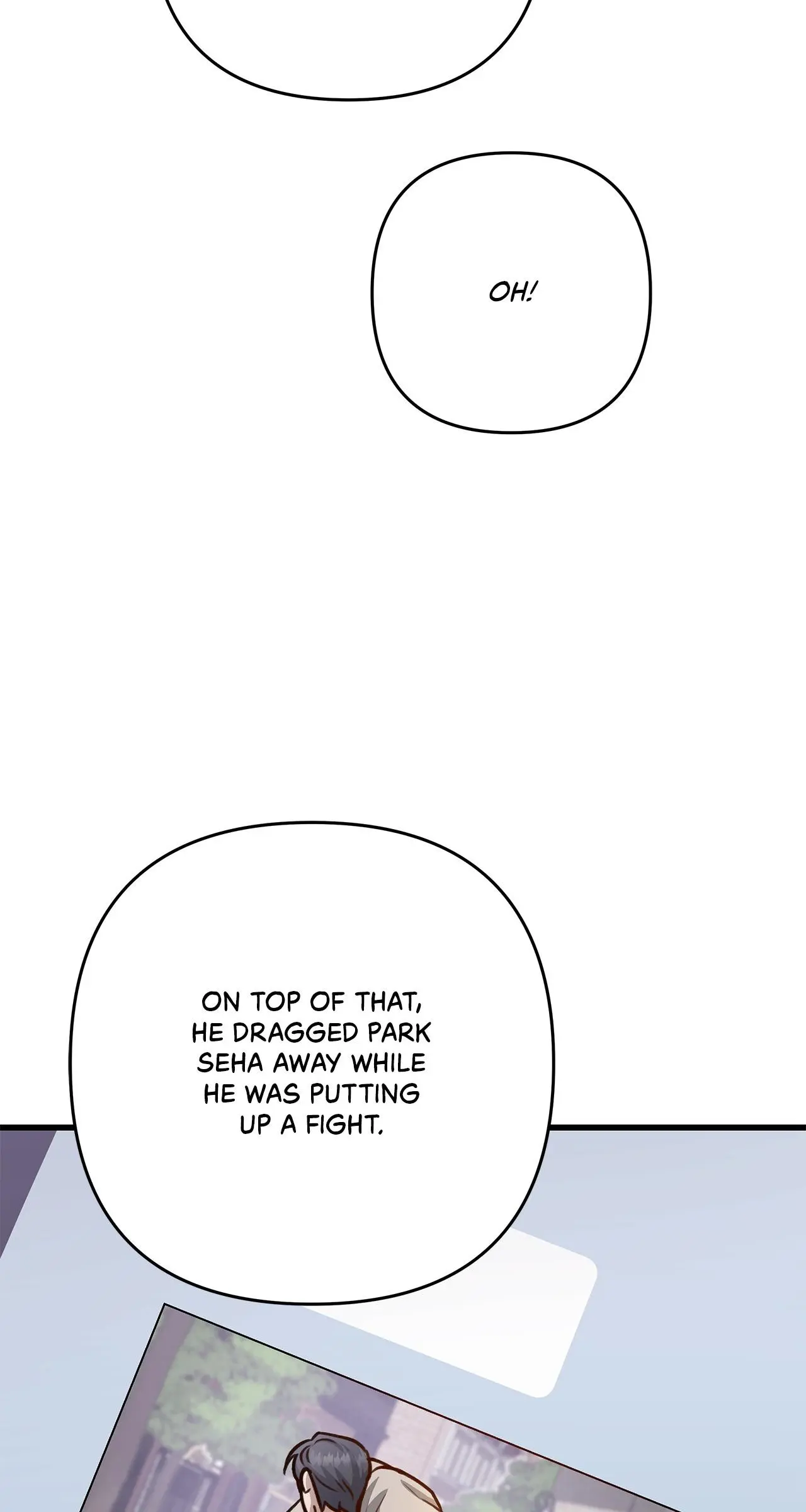 Method Romance Chapter 25 page 7