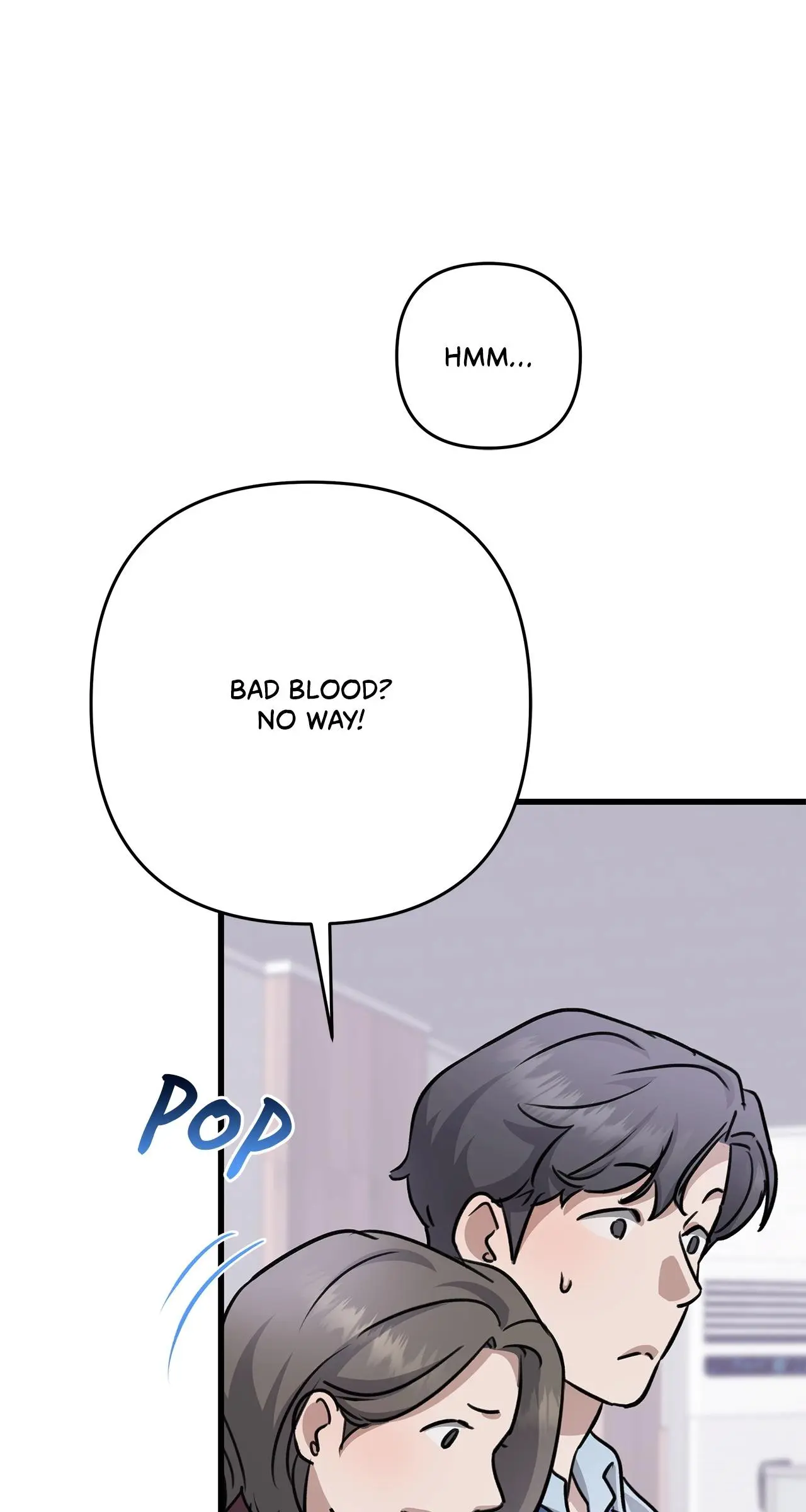 Method Romance Chapter 25 page 9