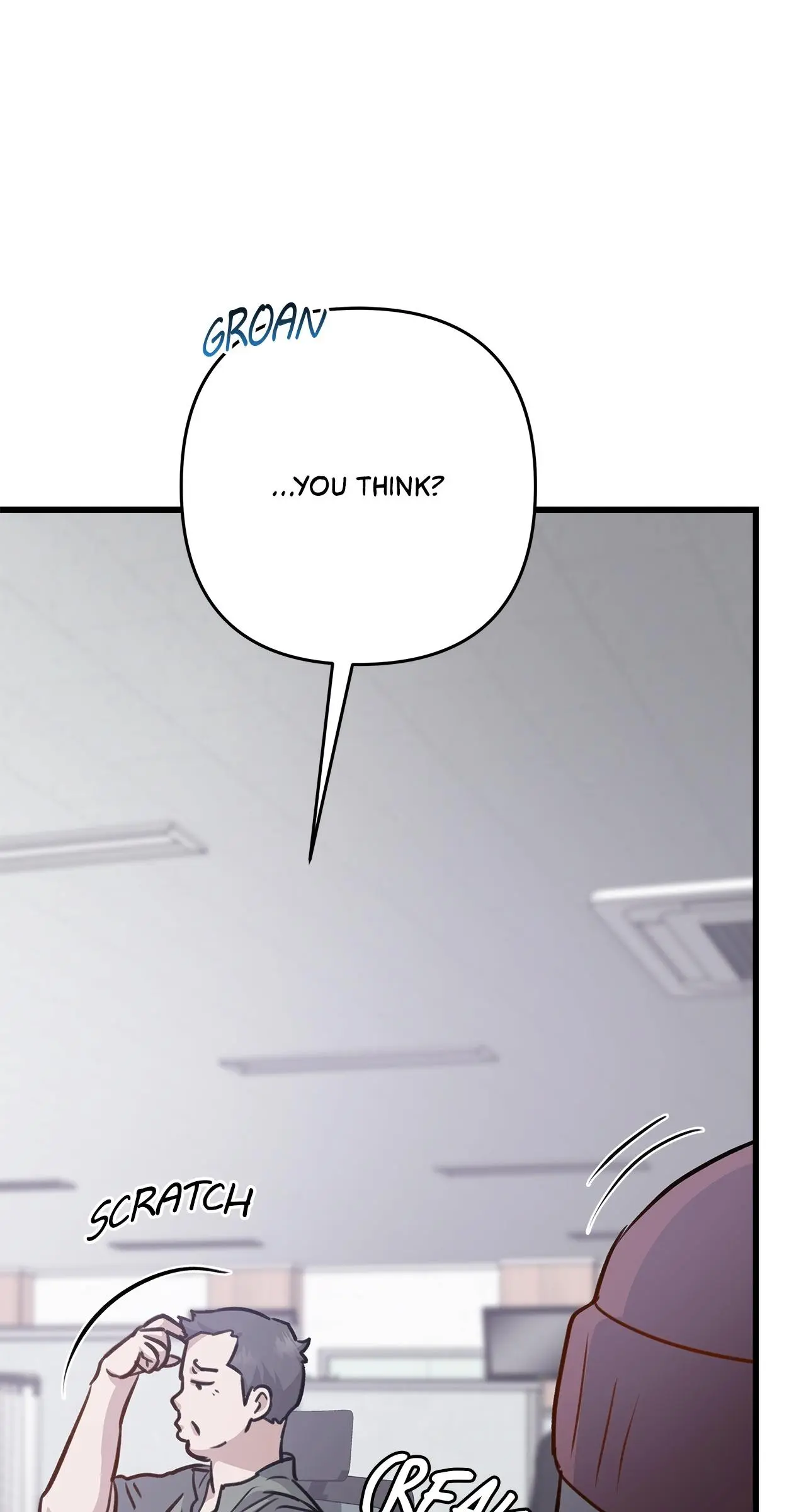 Method Romance Chapter 25 page 11