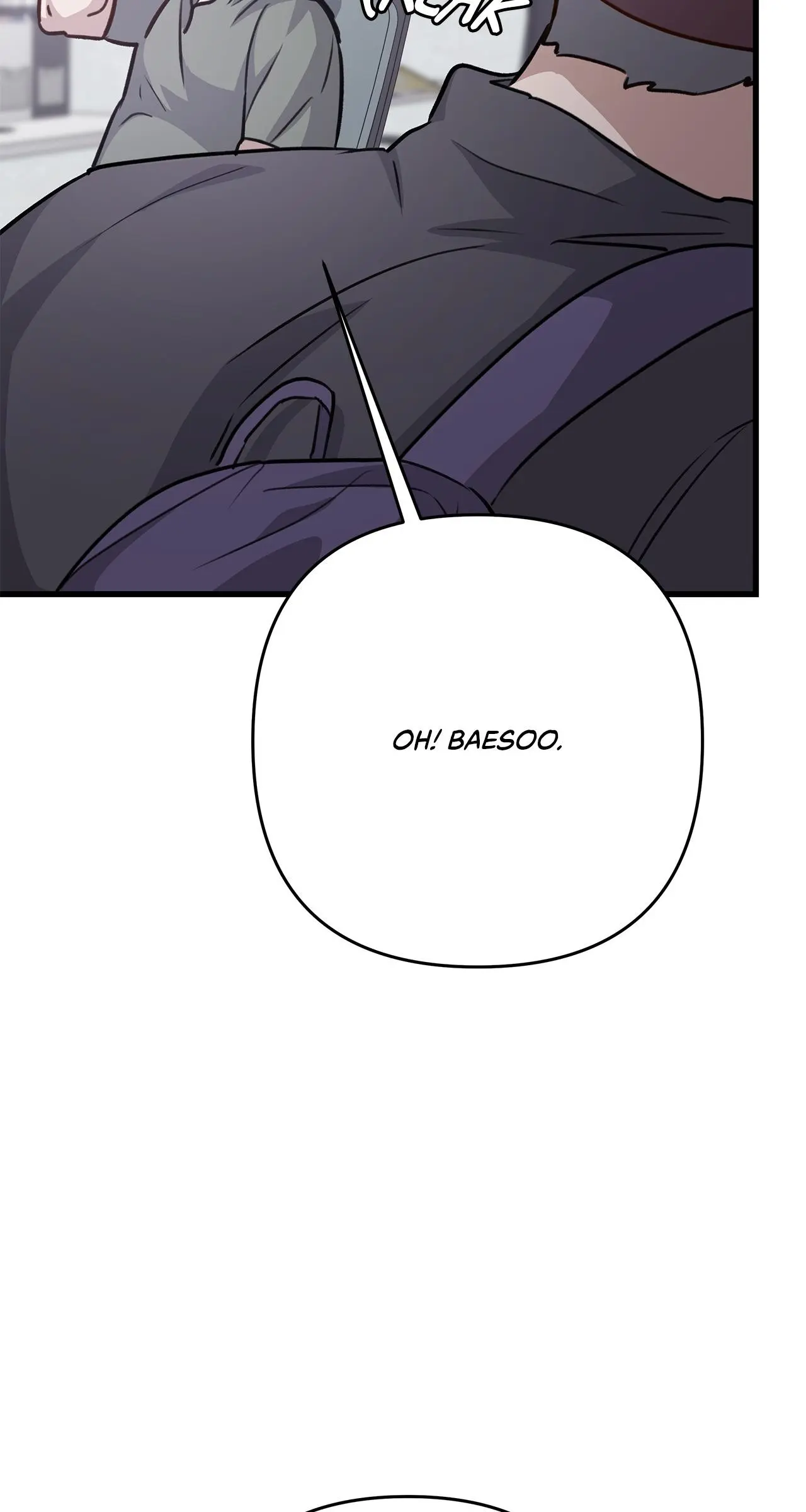 Method Romance Chapter 25 page 12