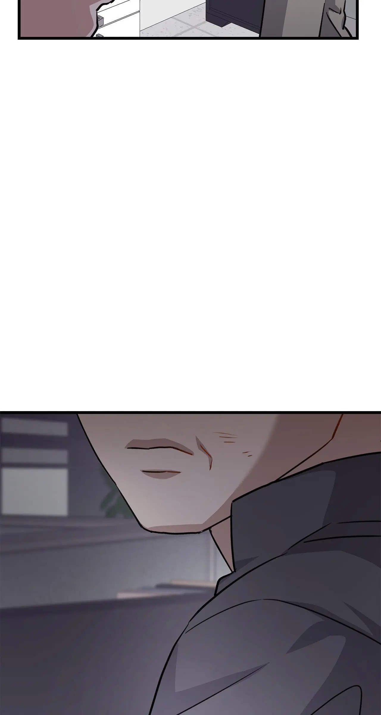 Method Romance Chapter 25 page 14