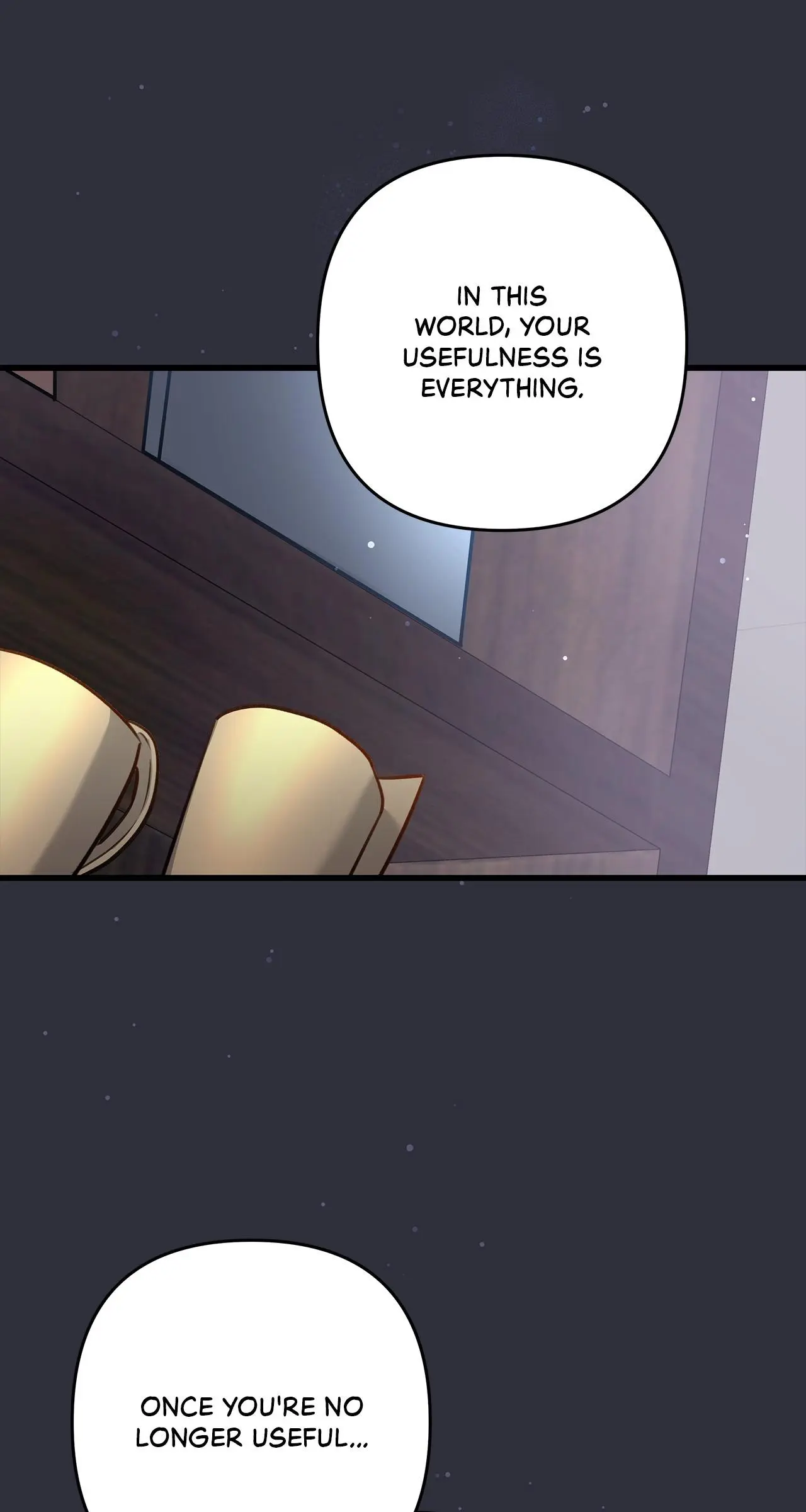Method Romance Chapter 25 page 18