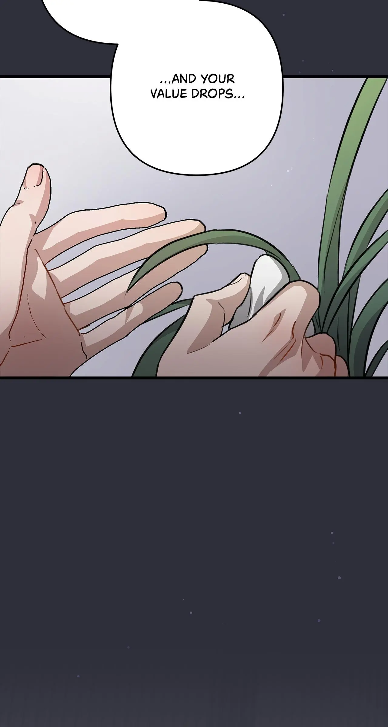 Method Romance Chapter 25 page 19
