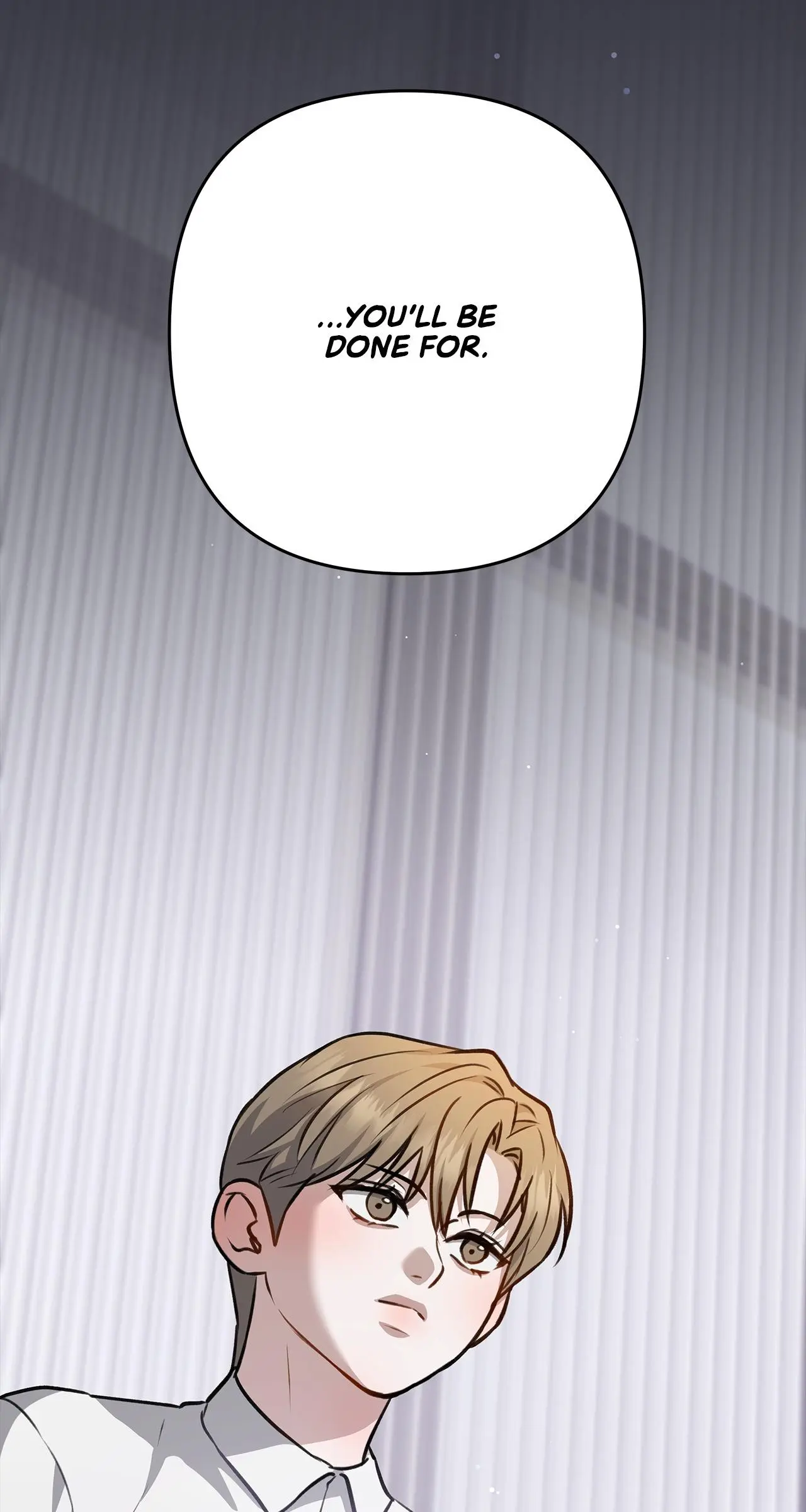 Method Romance Chapter 25 page 20