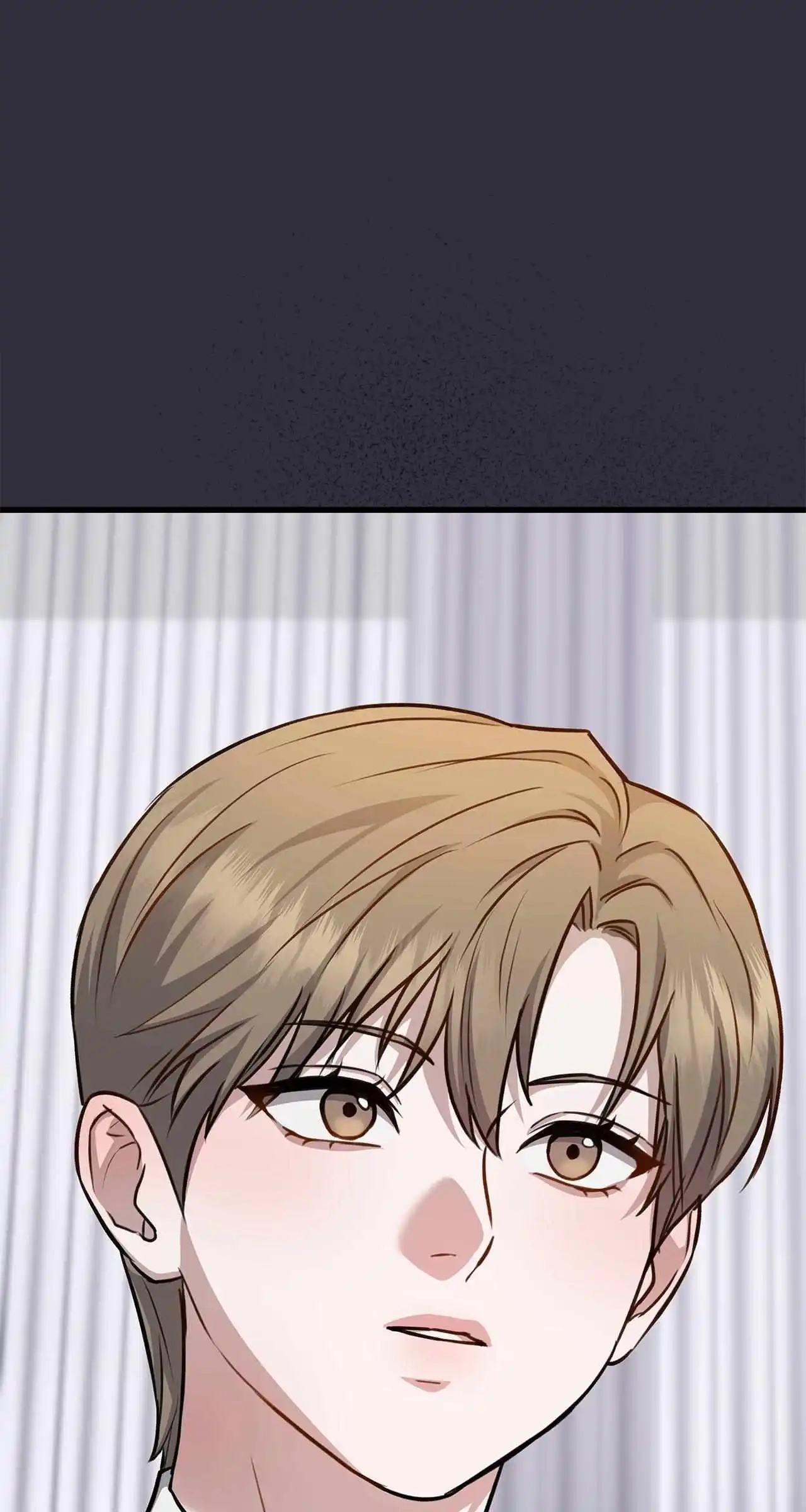 Method Romance Chapter 25 page 23
