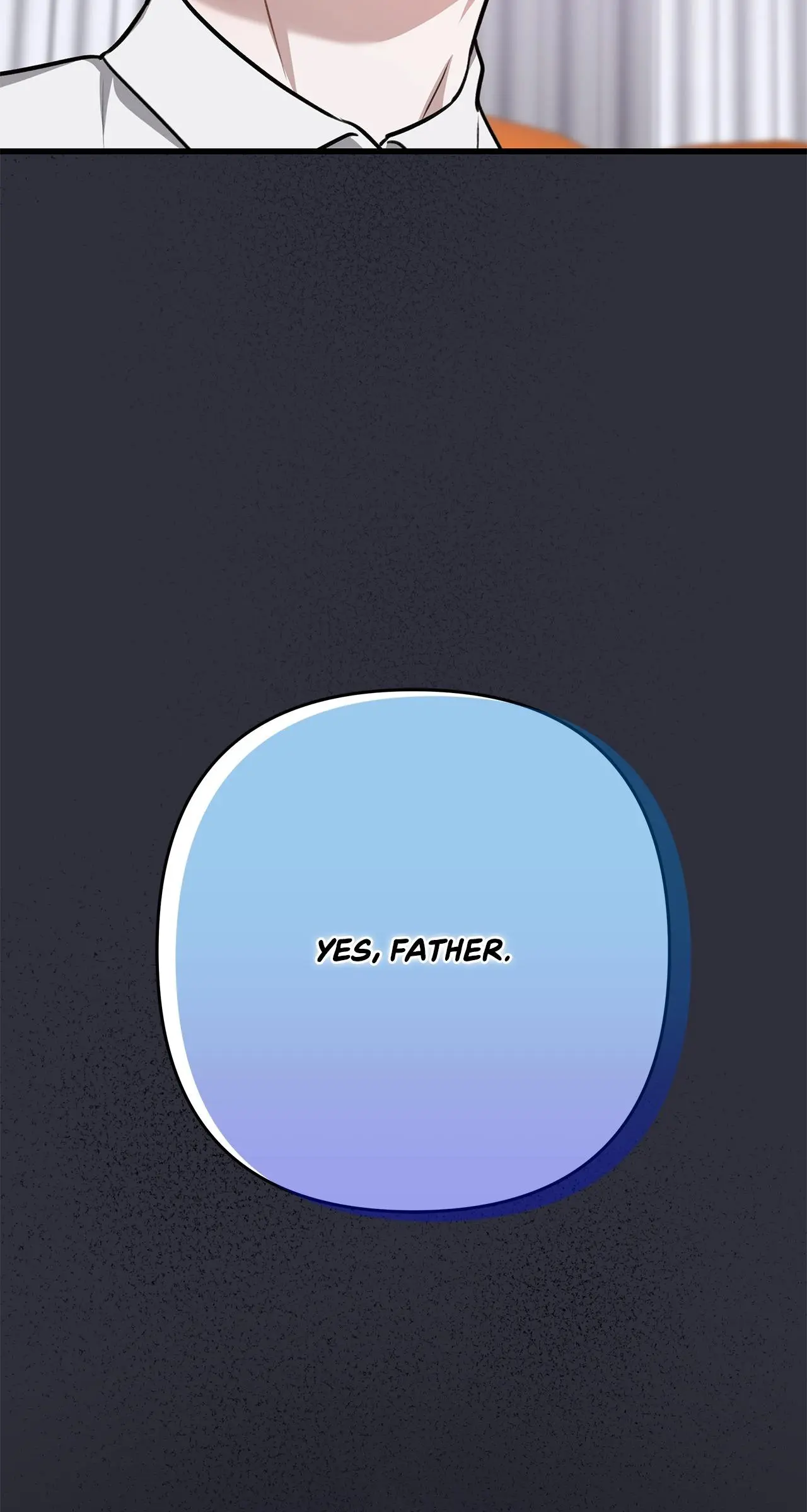 Method Romance Chapter 25 page 24