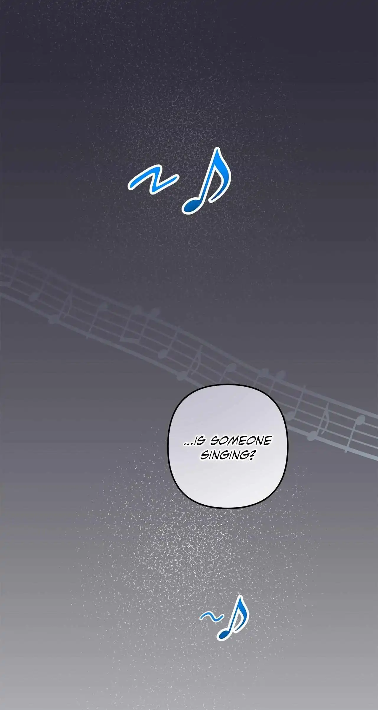 Method Romance Chapter 25 page 26