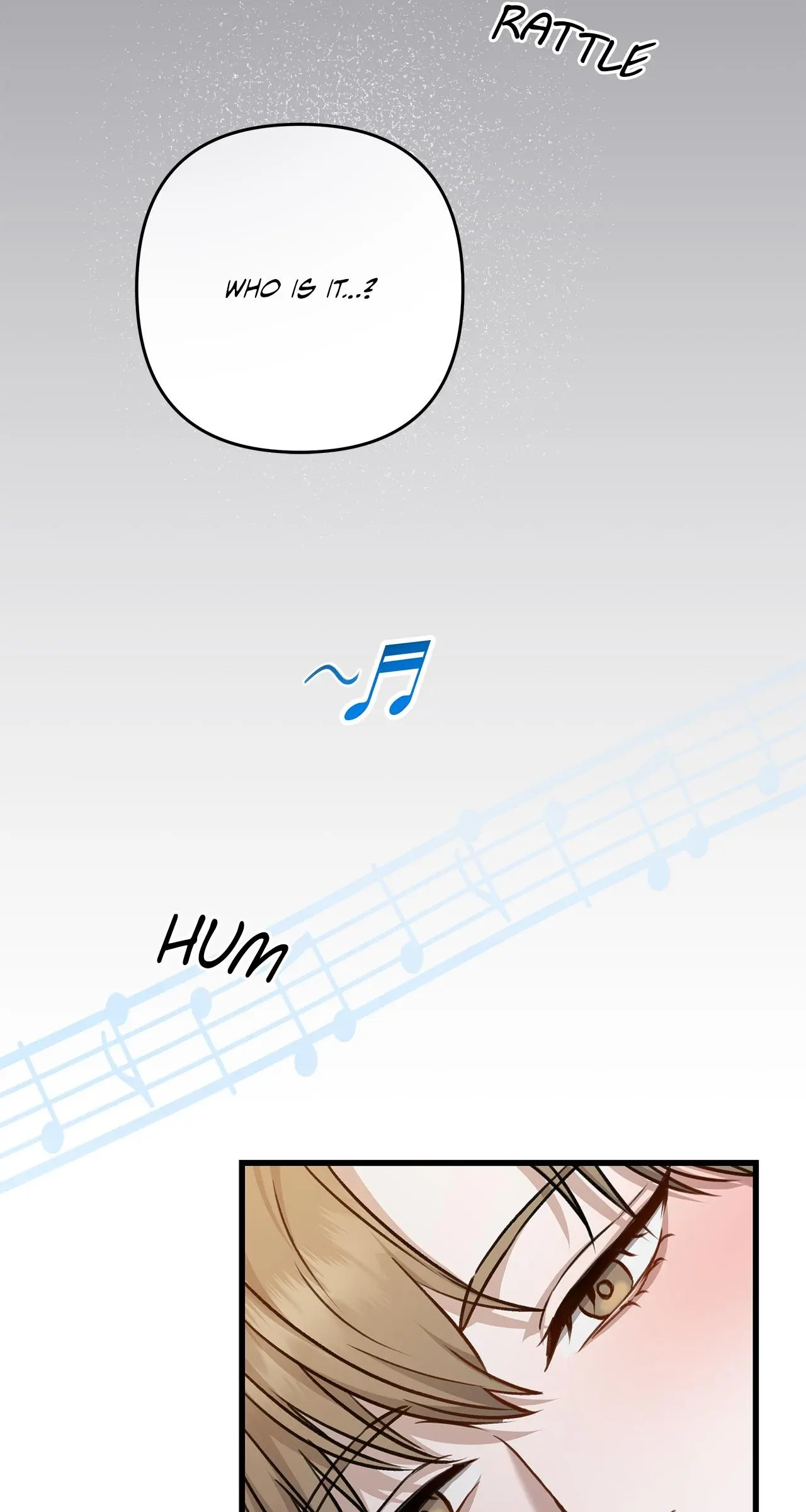Method Romance Chapter 25 page 27