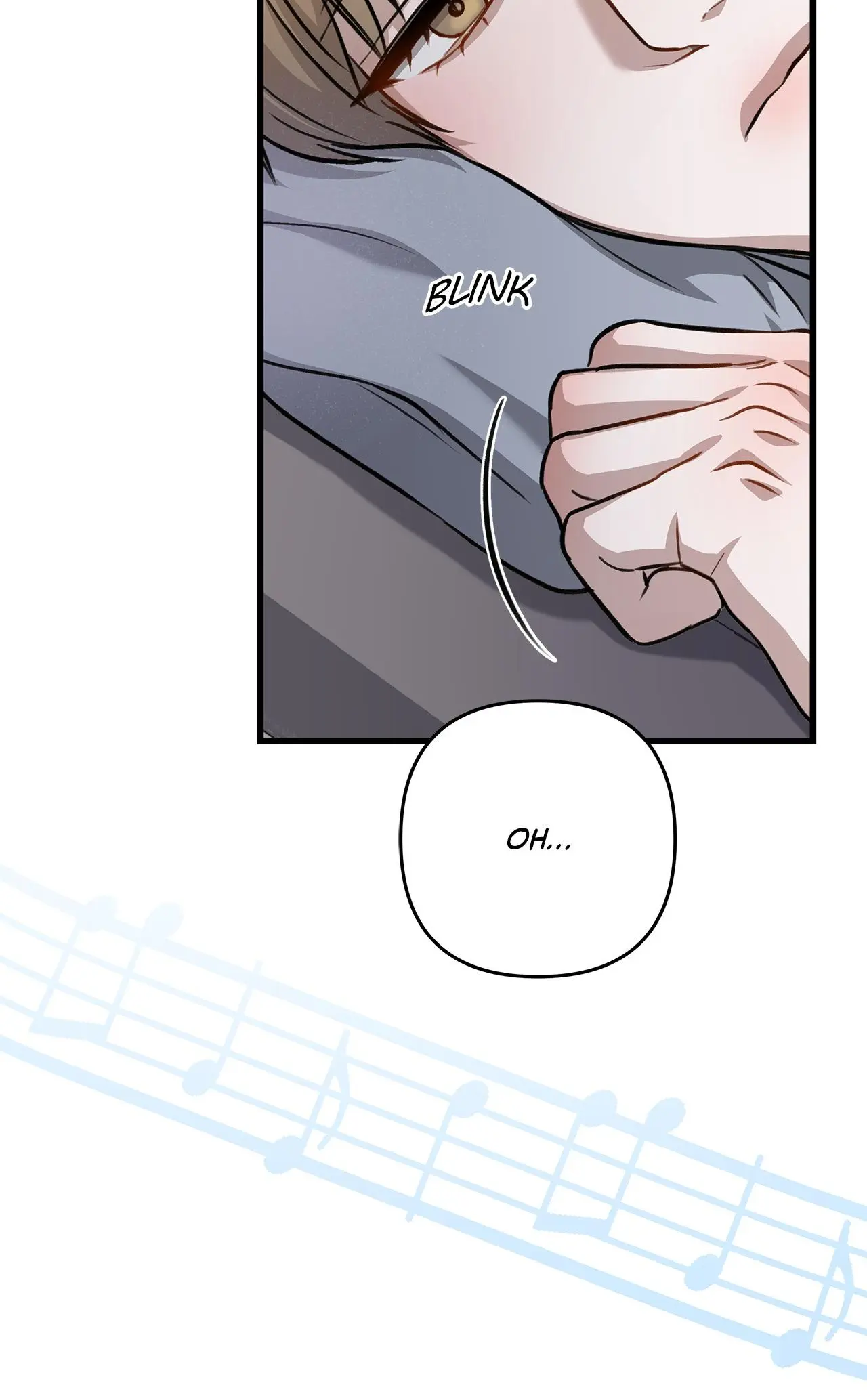 Method Romance Chapter 25 page 28