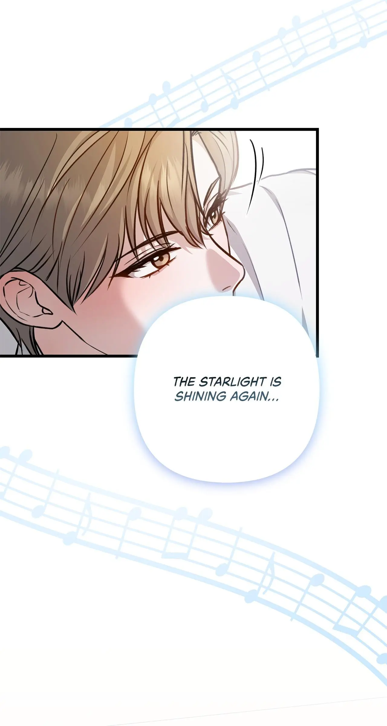 Method Romance Chapter 25 page 30