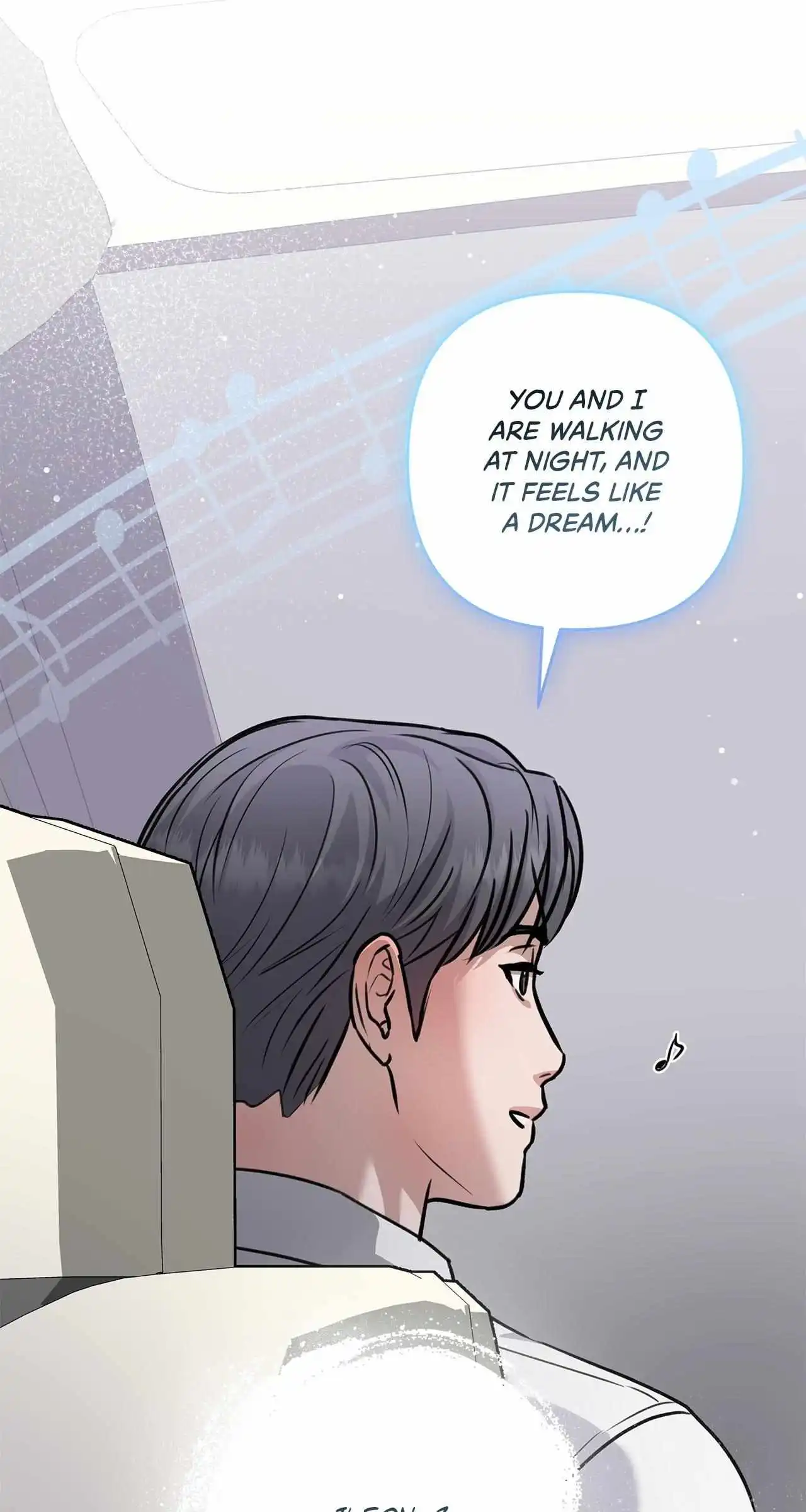 Method Romance Chapter 25 page 31