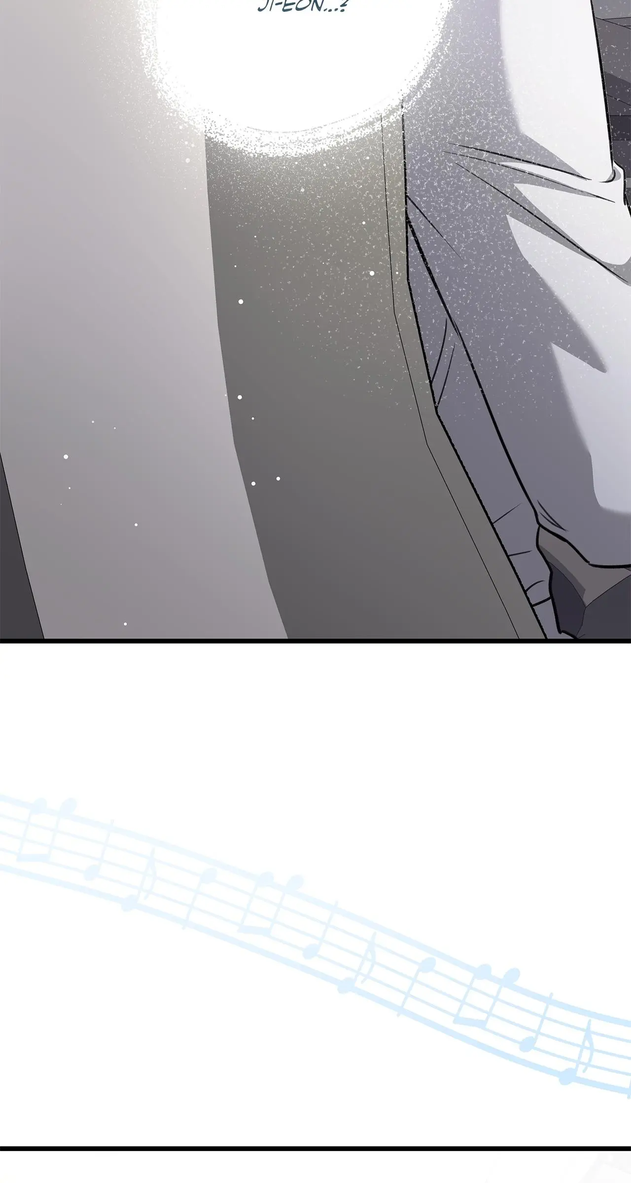 Method Romance Chapter 25 page 32