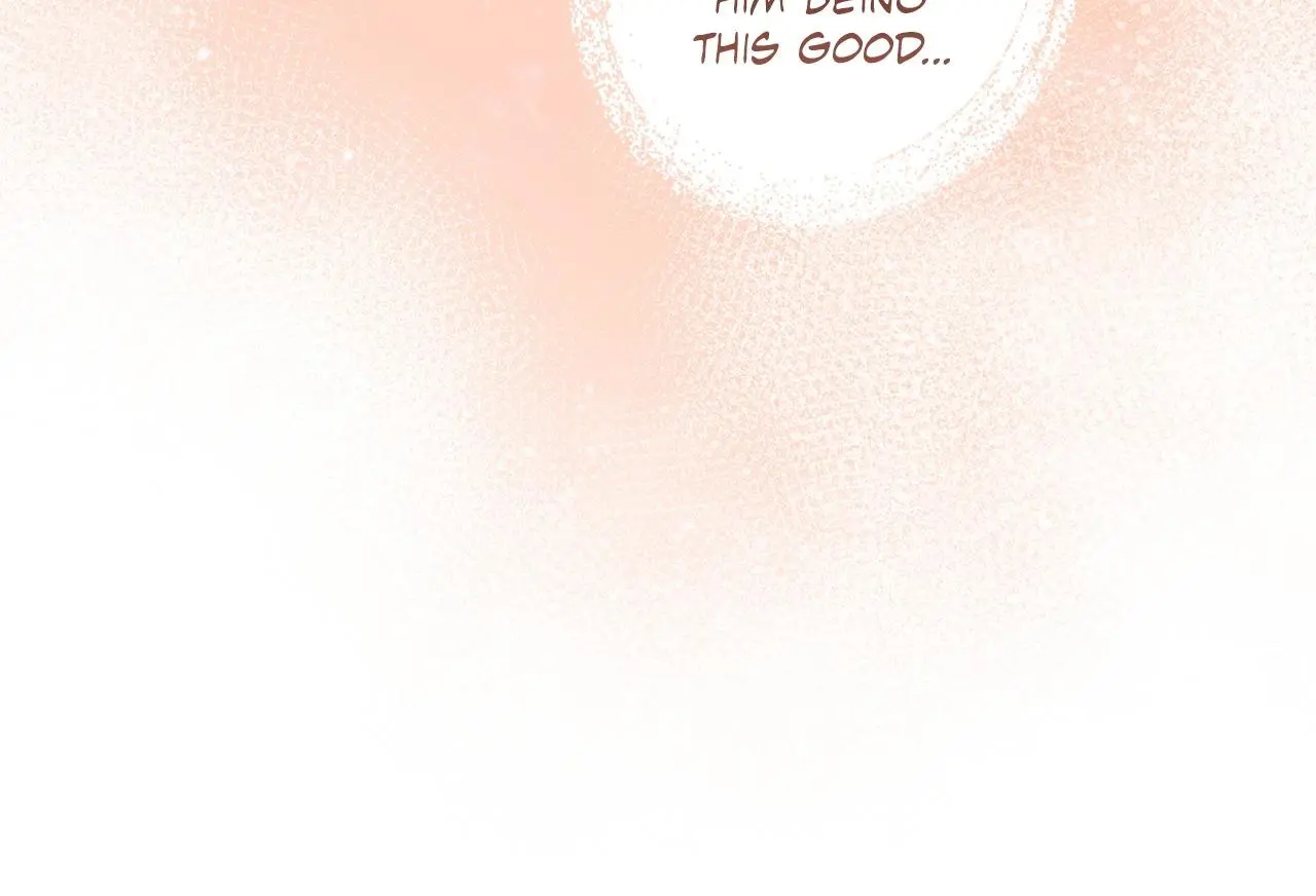 Method Romance Chapter 25 page 34