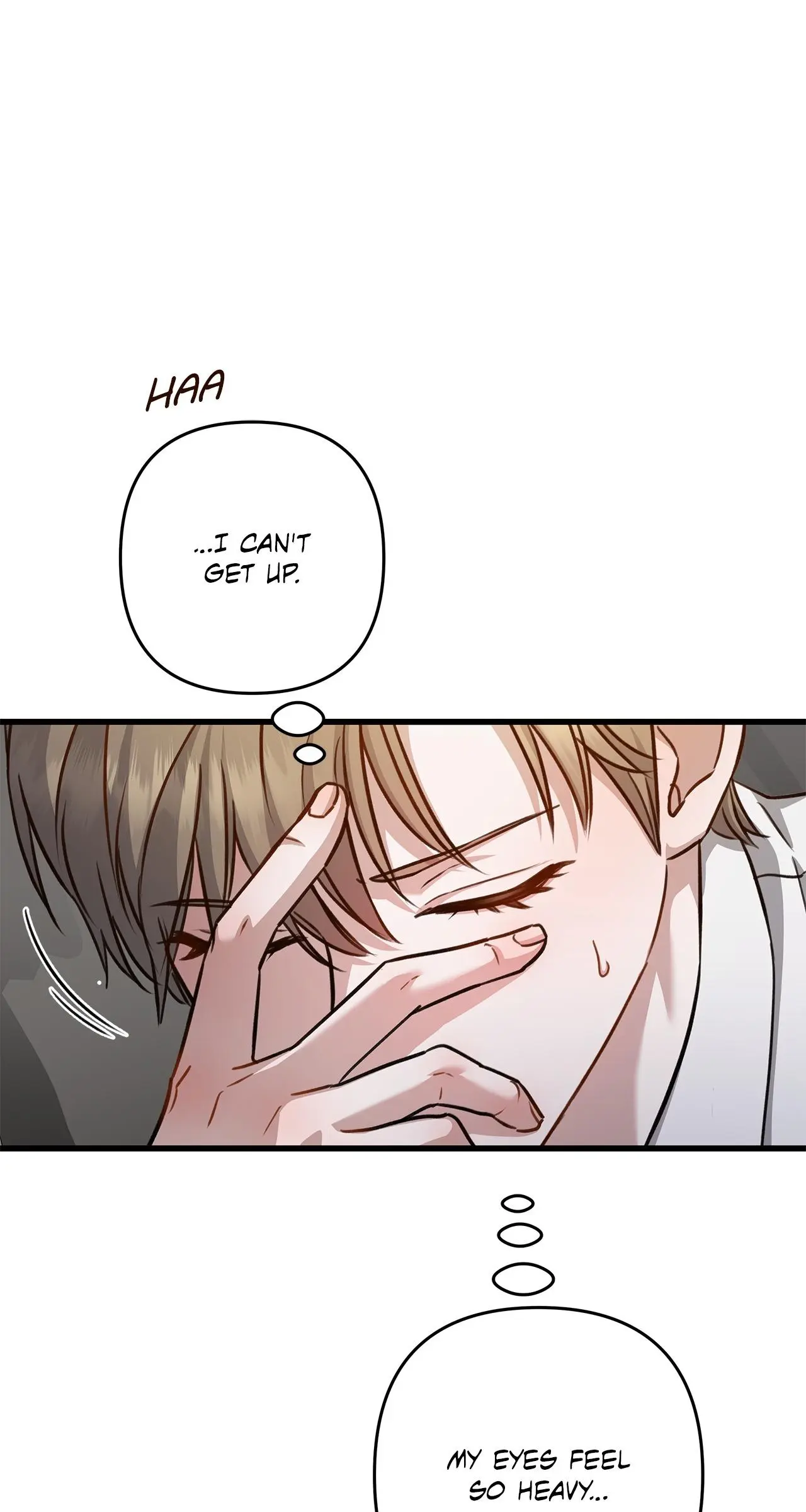 Method Romance Chapter 25 page 36
